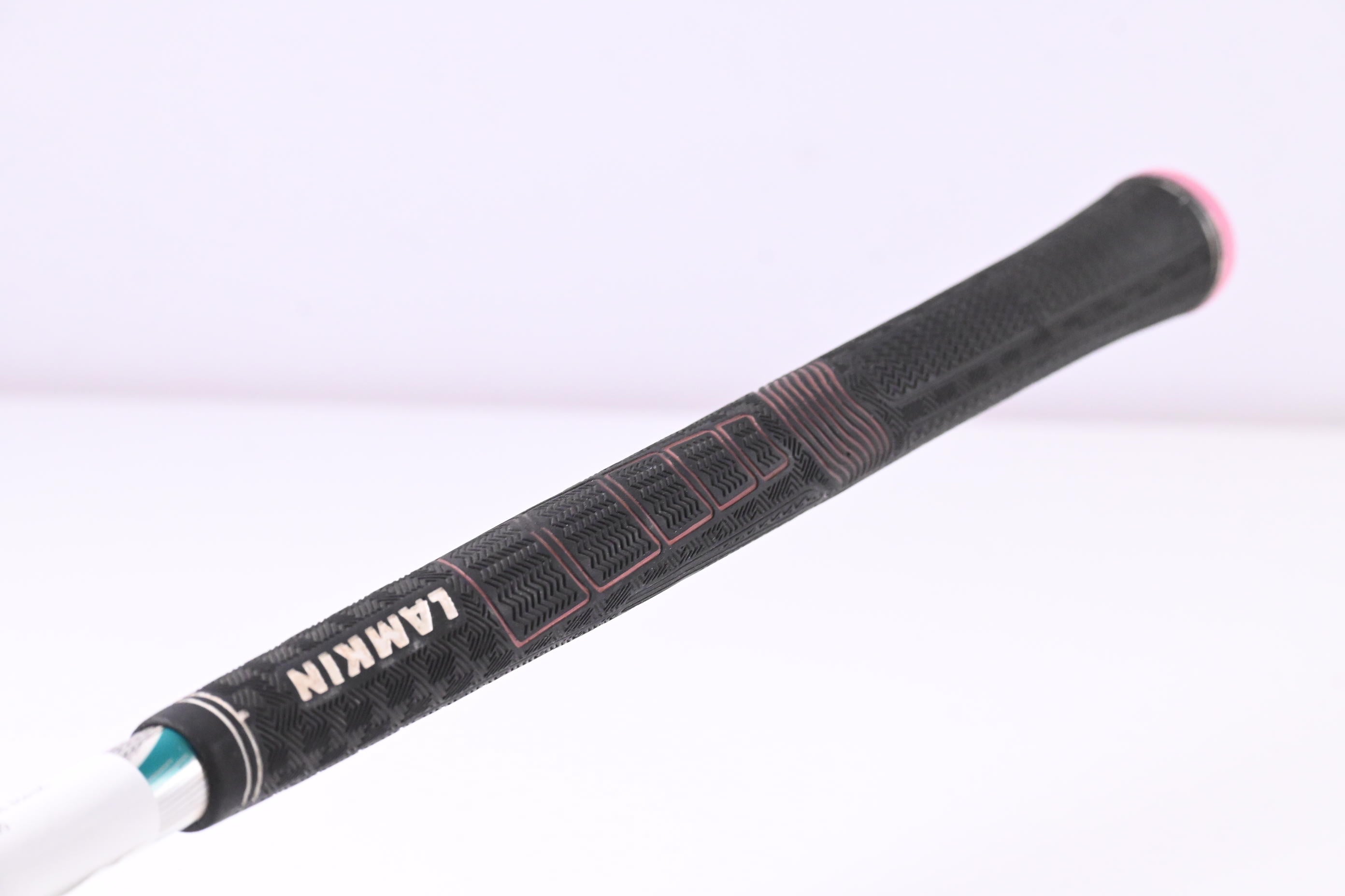Ladies Ping Rhapsody 2015 #5 Wood / 22 Degree / Ladies Flex Ping ULT 220 Shaft