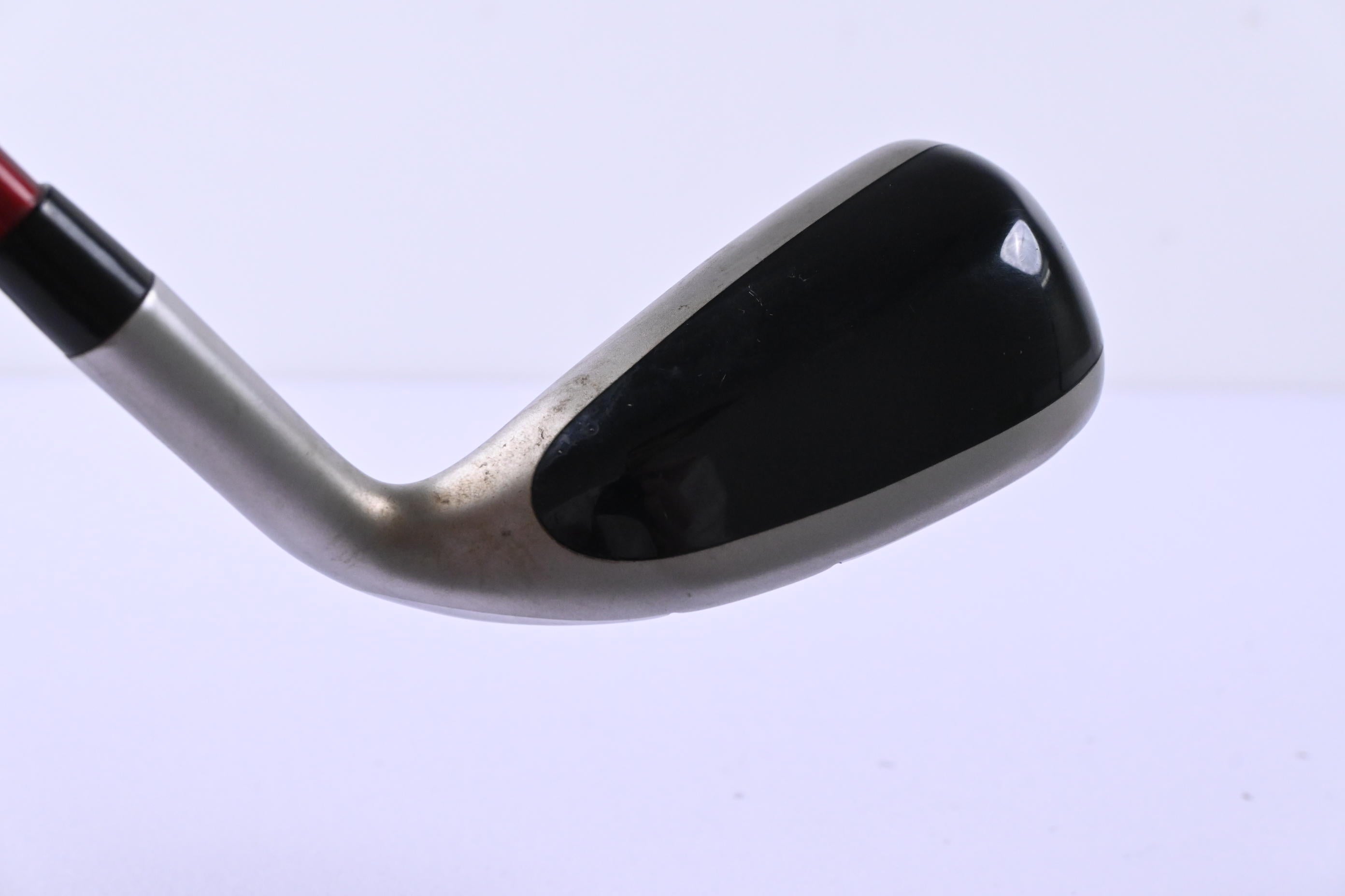 Ping G15 #3 Hybrid / 20 Degree / Regular Flex Ping TFC 149 H Shaft