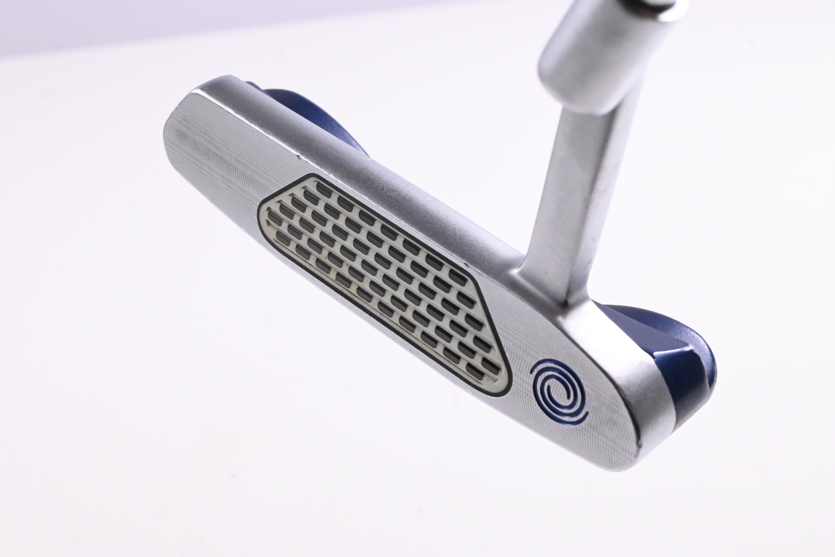 Odyssey Stroke Lab One Putter / 32 Inch
