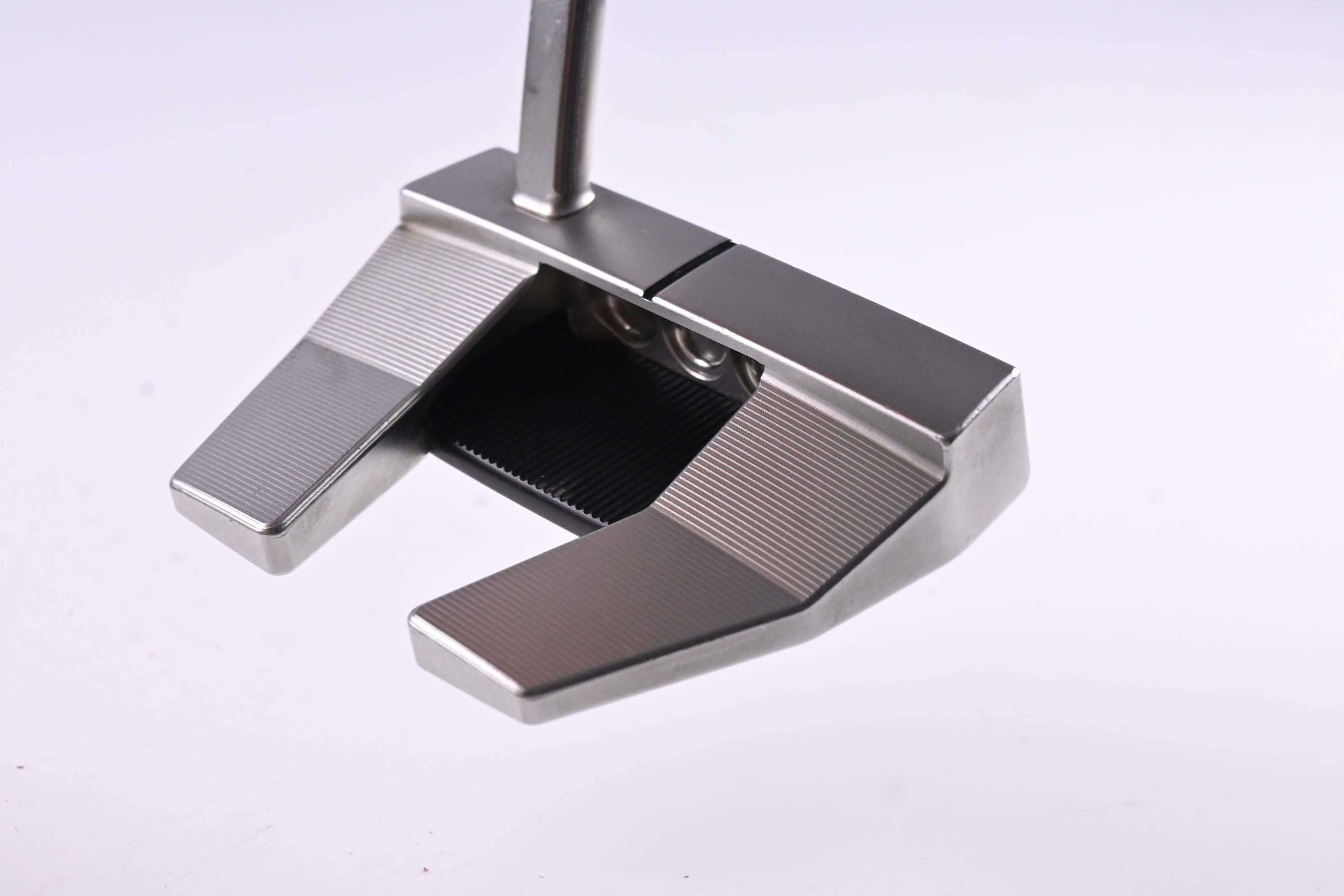 Scotty Cameron Phantom X 5.5 2022 Putter / 34 Inch