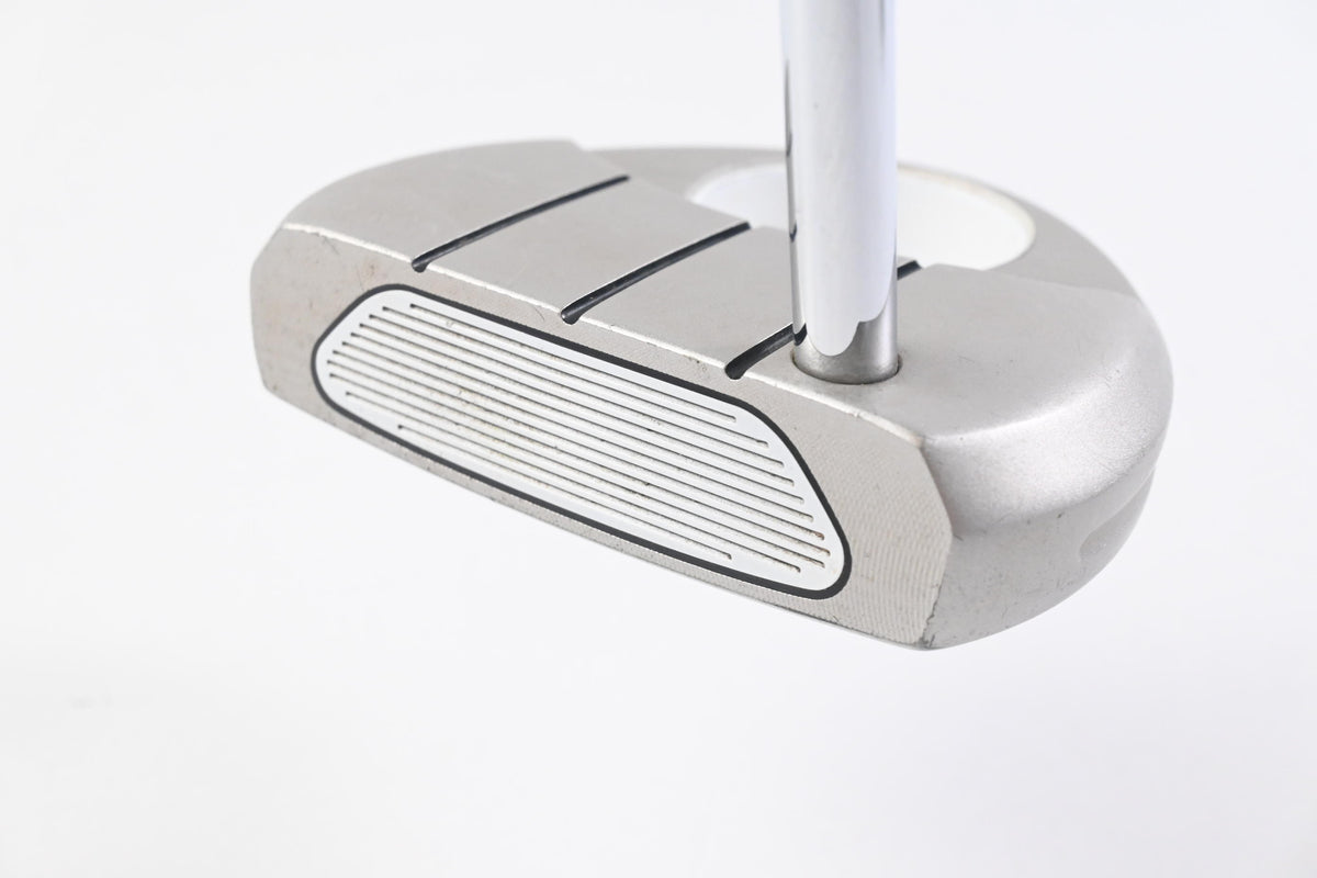 Taylormade TP Hydro Blast Chaska Putter / 34 Inch