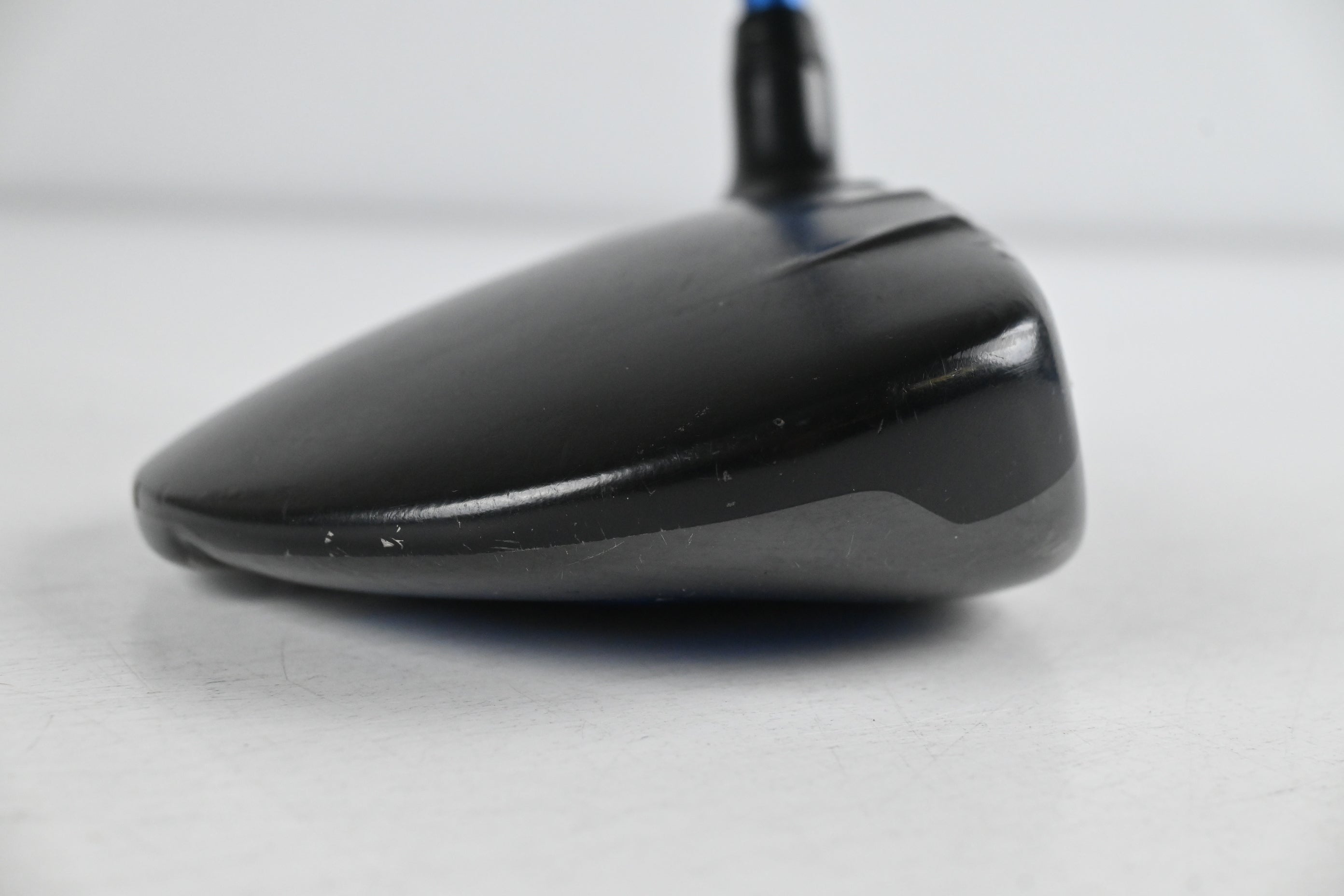 Ping G30 #3 Wood / 14.5 Degree / Stiff Flex Ping TFC 419 Shaft