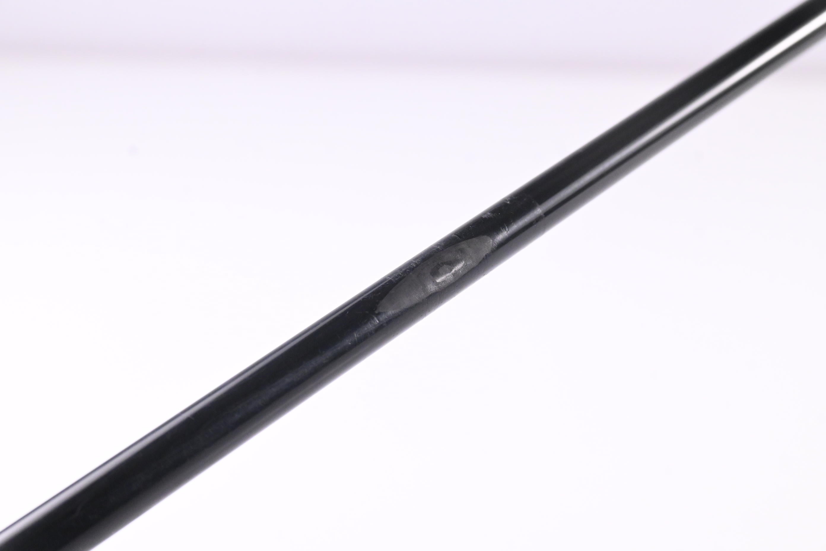 Taylormade M1 2016 Driver / 10.5 Degree / Stiff Flex Fujikura Pro 60 Shaft
