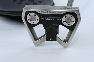 Scotty Cameron Phantom 9.5 2024 Putter / 35 Inch