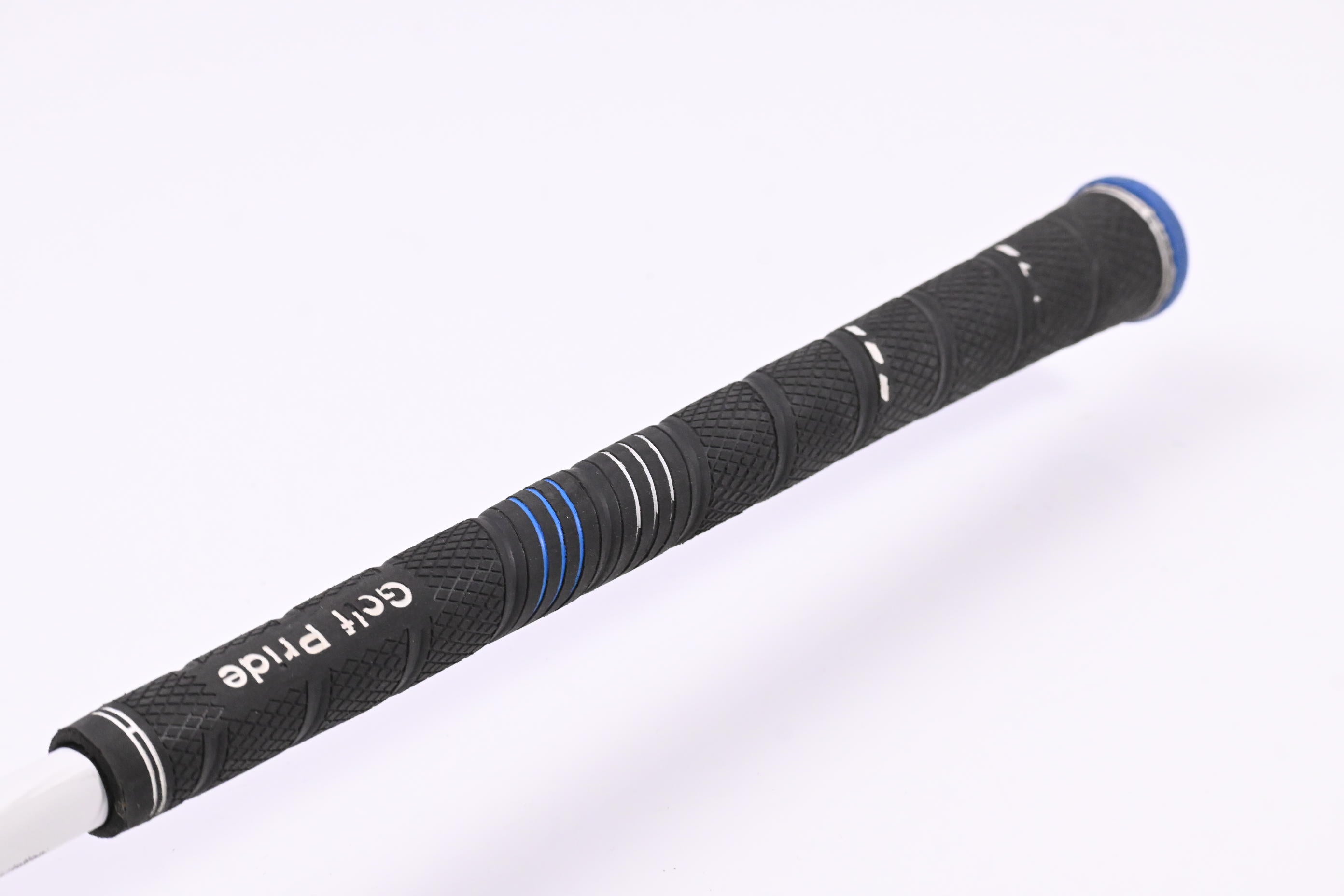 Kirkland Signature Gap Wedge / 52 Degree / Wedge Flex Kirkland Signature Shaft