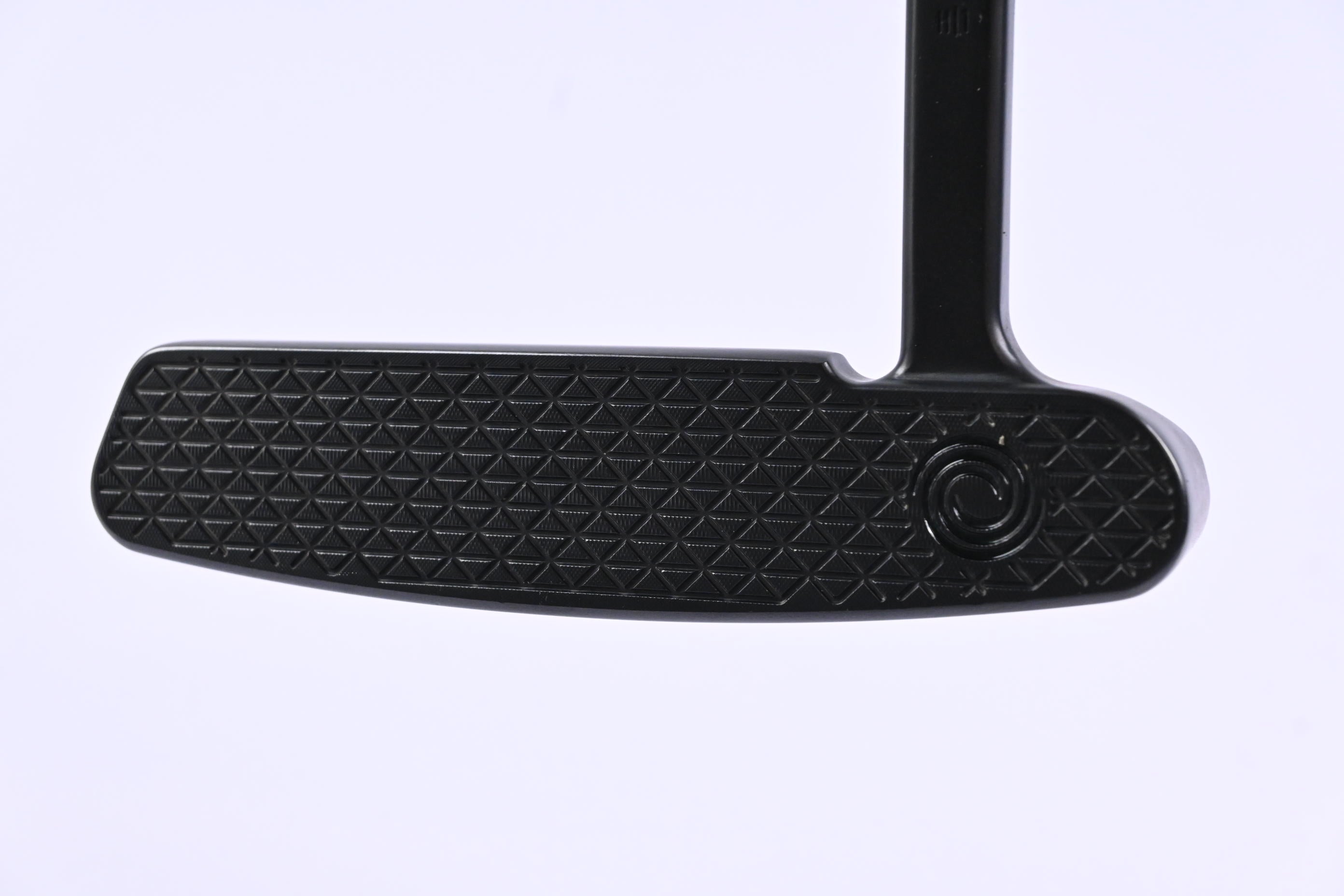 Odyssey Toulon 2022 Madison Putter / 34 Inch