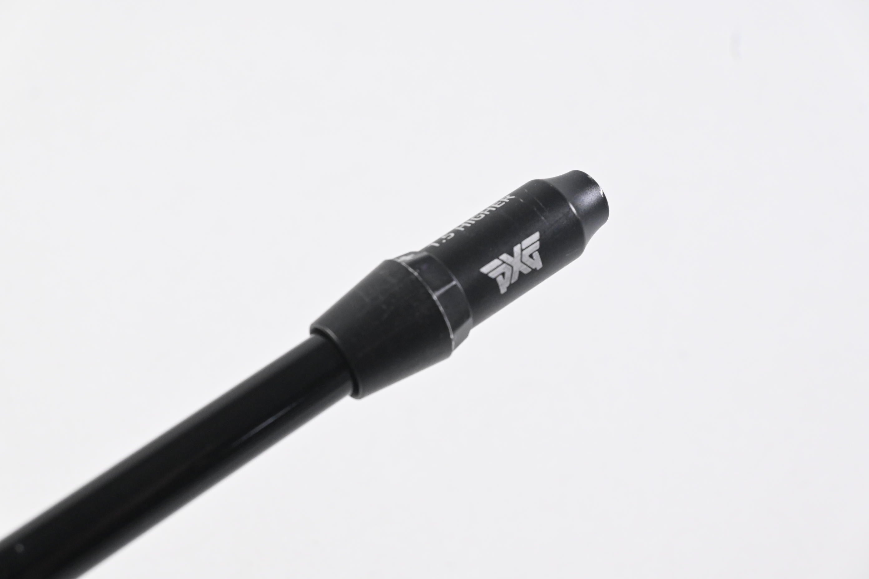 Project X Hzrdus Smoke Blue RDX 60 Driver Shaft / Regular Flex / PXG