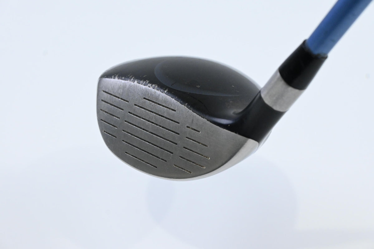 Ladies Ping G5 #7 Wood / 26 Degree / Ladies Flex Ping Ult 50 F