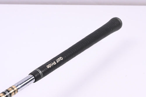 Cleveland 588 Tour Action Sand Wedge / 56 Degree / Wedge Flex Dynamic Gold Shaft