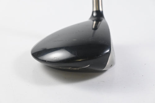 Mizuno MP Titanium #3+ Wood / 13.5 Degree / Stiff Flex Fubuki 74 MTS Shaft