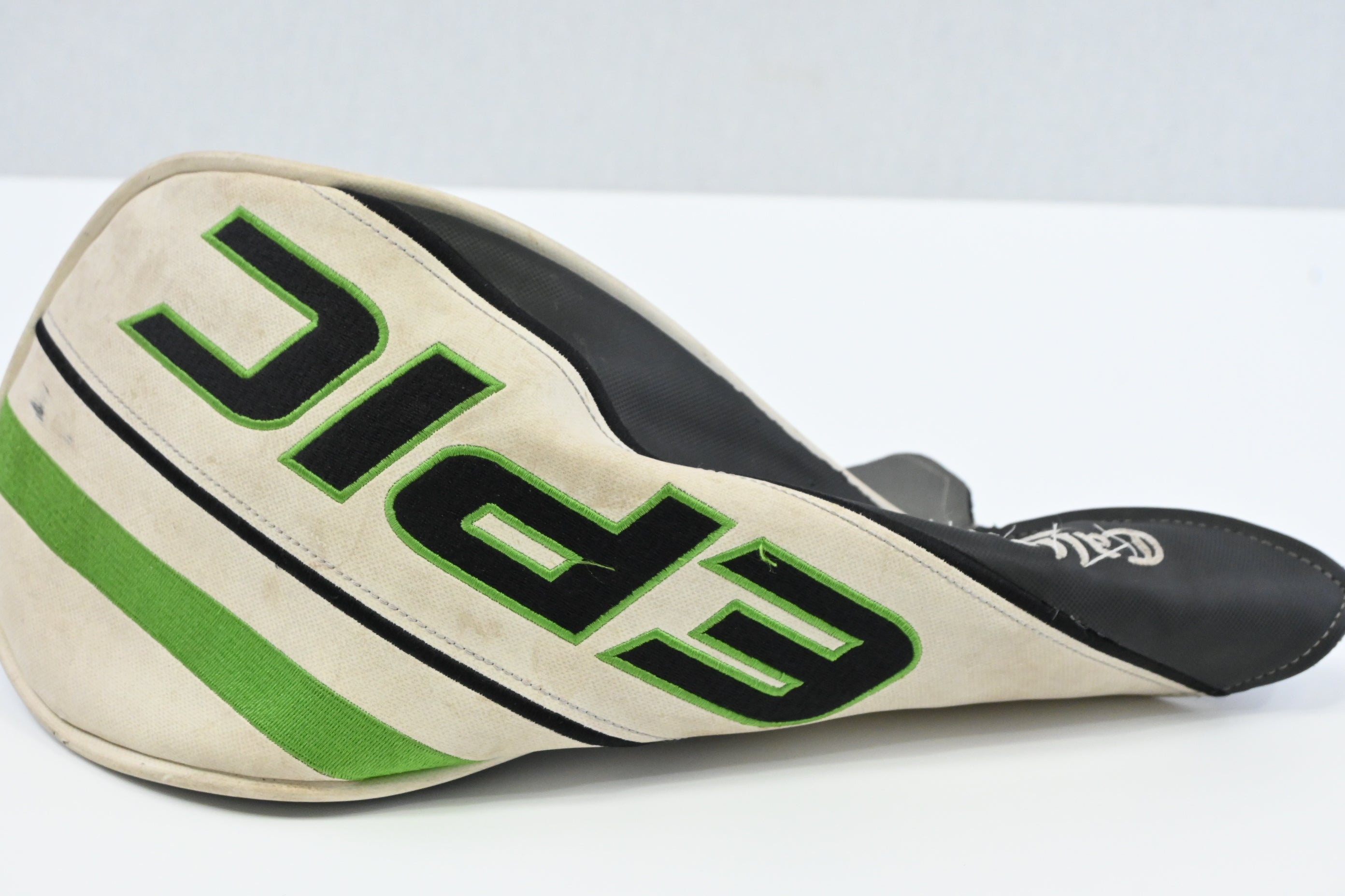 Callaway Epic Max Driver / 10.5 Degree / Regular Flex HZRDUS Smoke iM10 50