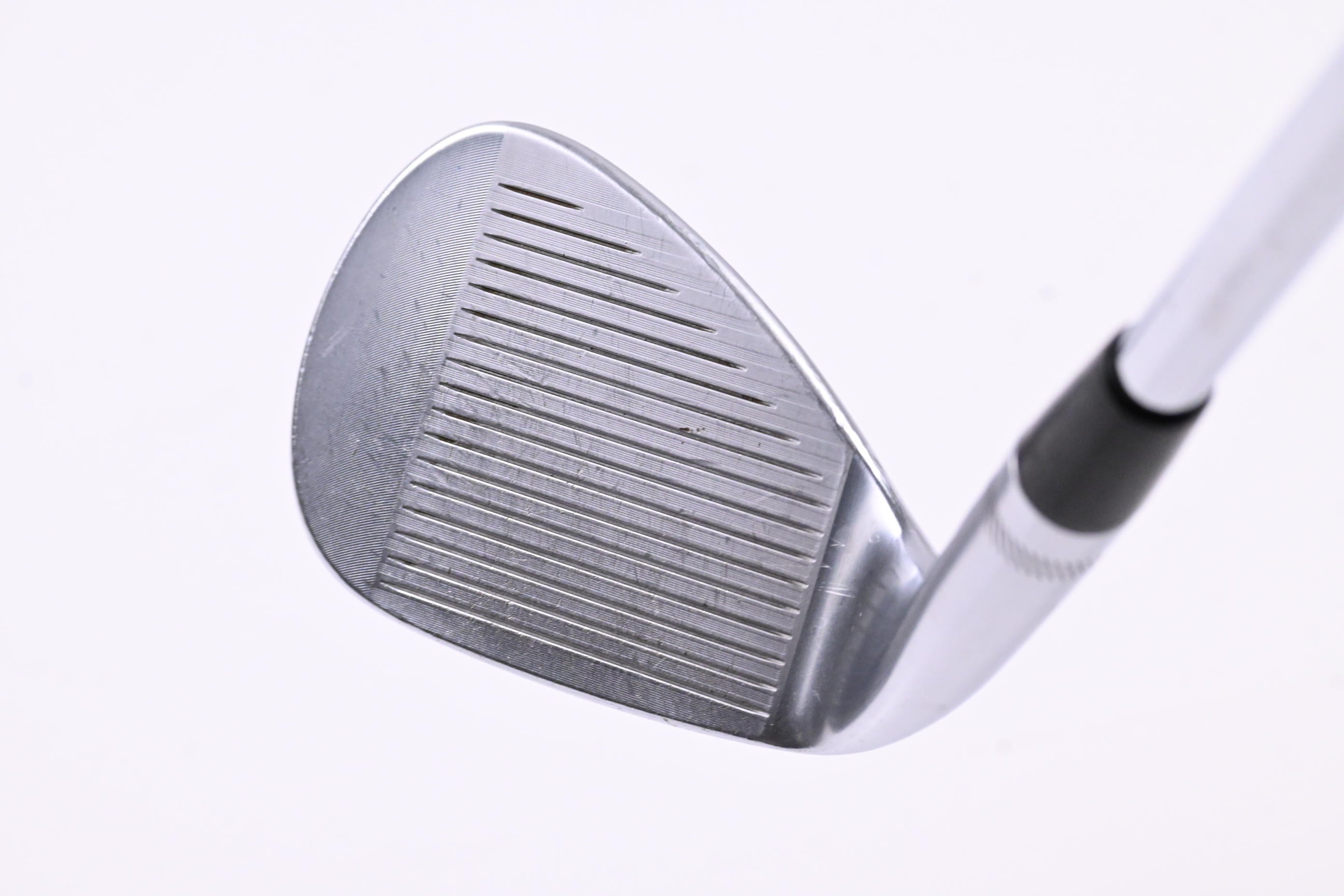 Titleist Vokey SM8 Sand Wedge / 54 Degree / Wedge Flex Vokey SM8 Shaft