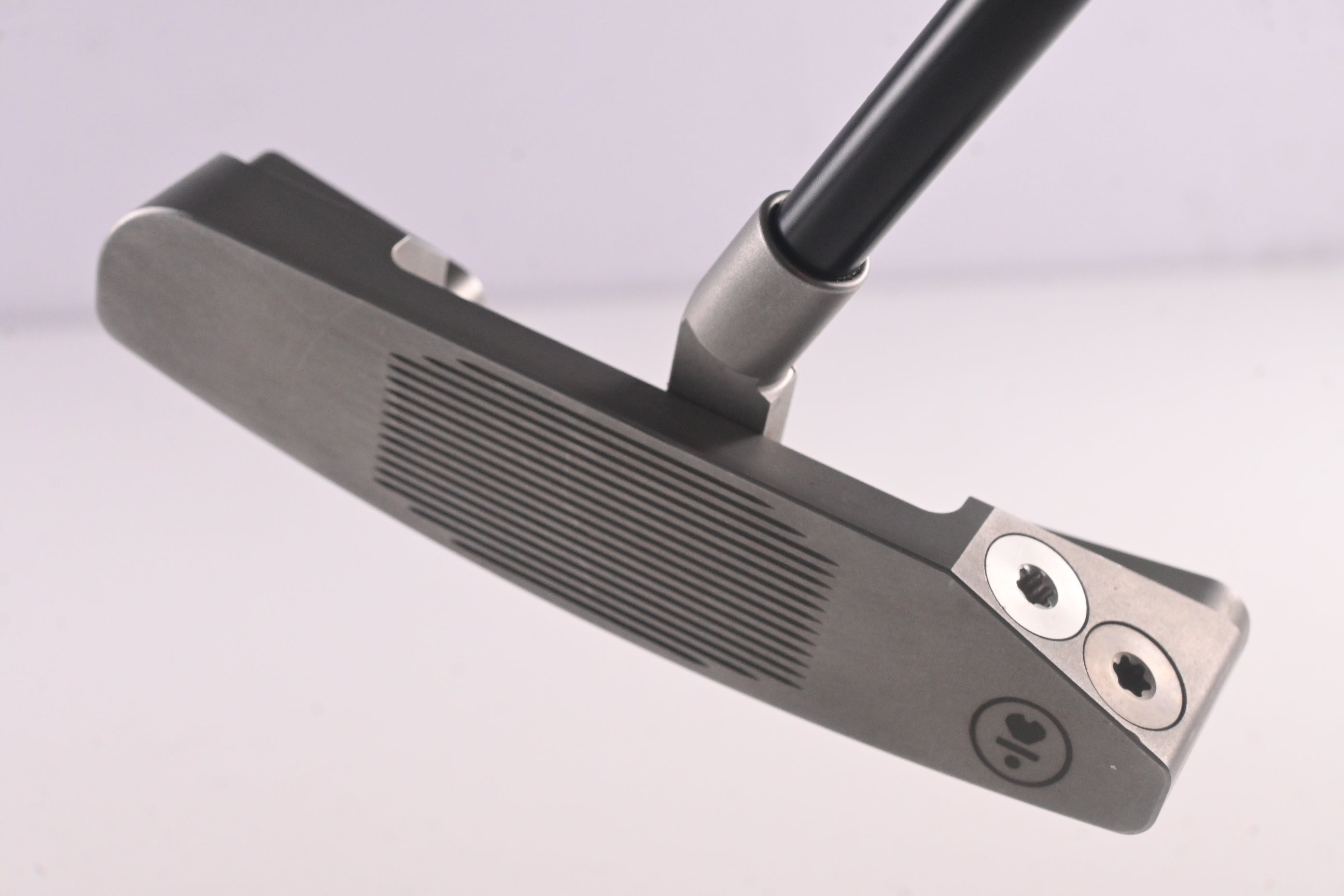 L.A.B Golf Link.1 Putter / 33 Inch