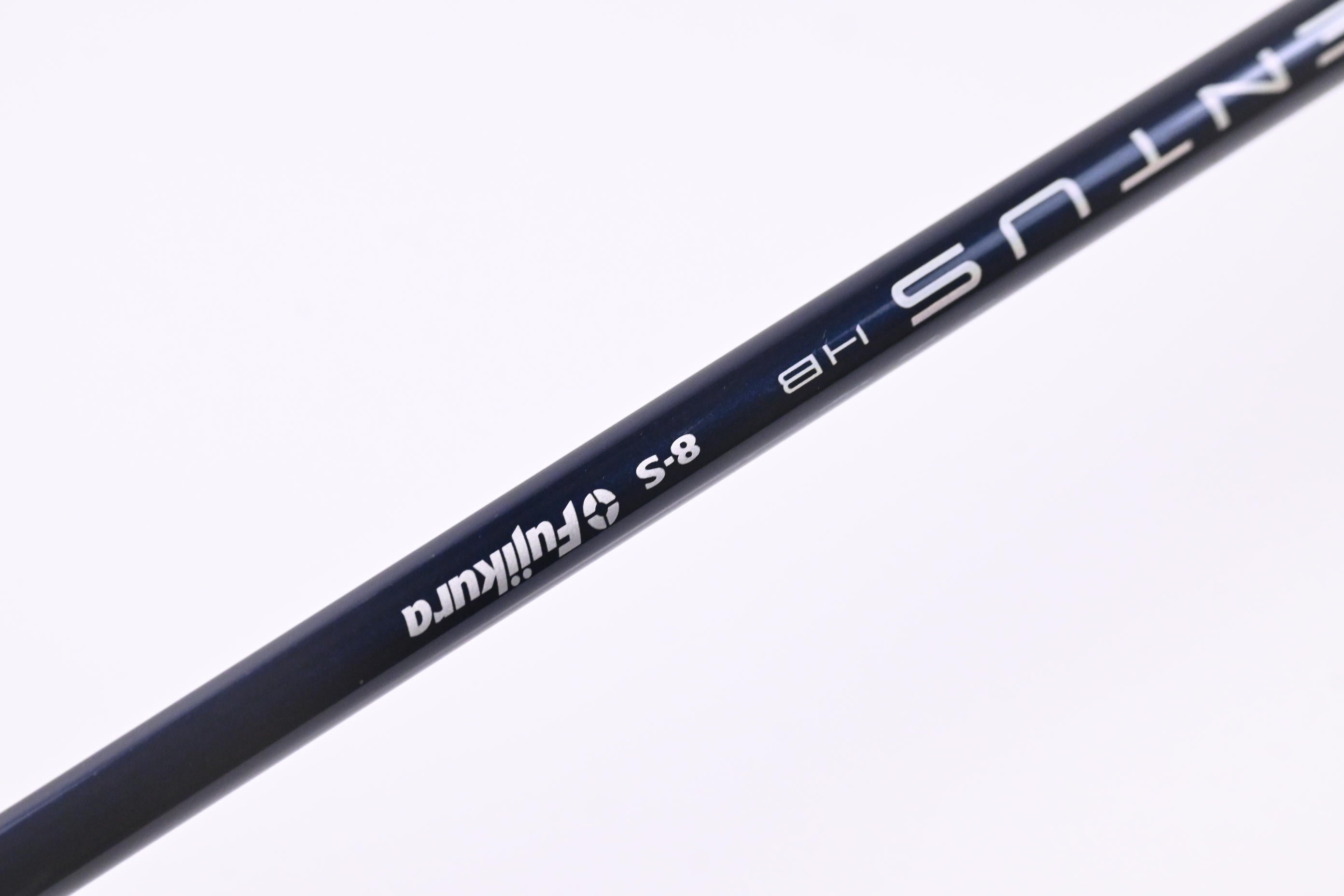 Titleist T200 Utility 2023 #4 Iron / 23 Degree / Stiff Flex Ventus Velocore Blue