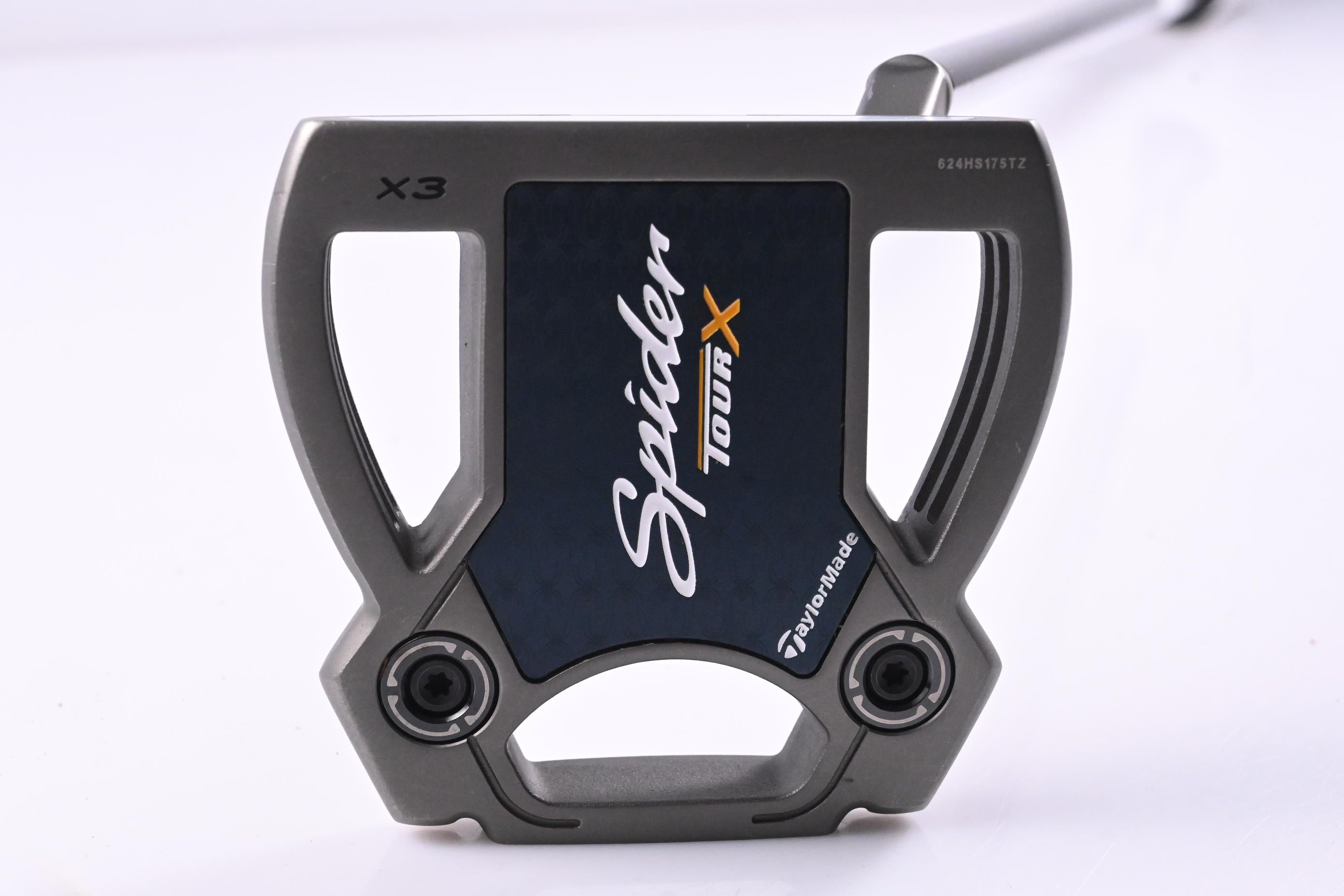 Taylormade Spider Tour X 2023 Putter / 34 Inch