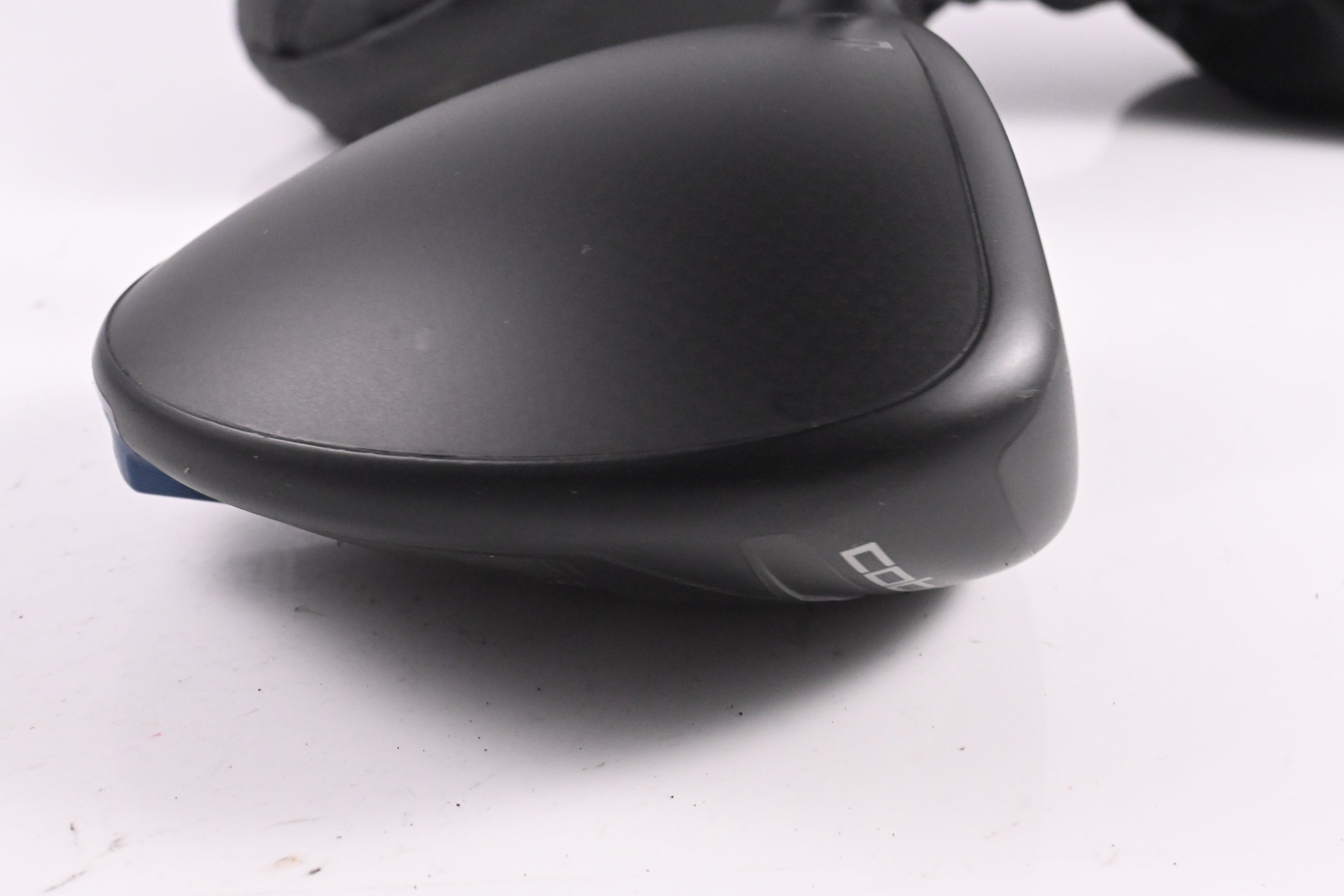 Cobra DS-Adapt X Driver / 9 Degree / Stiff Flex Fujikura Pro 60 Shaft