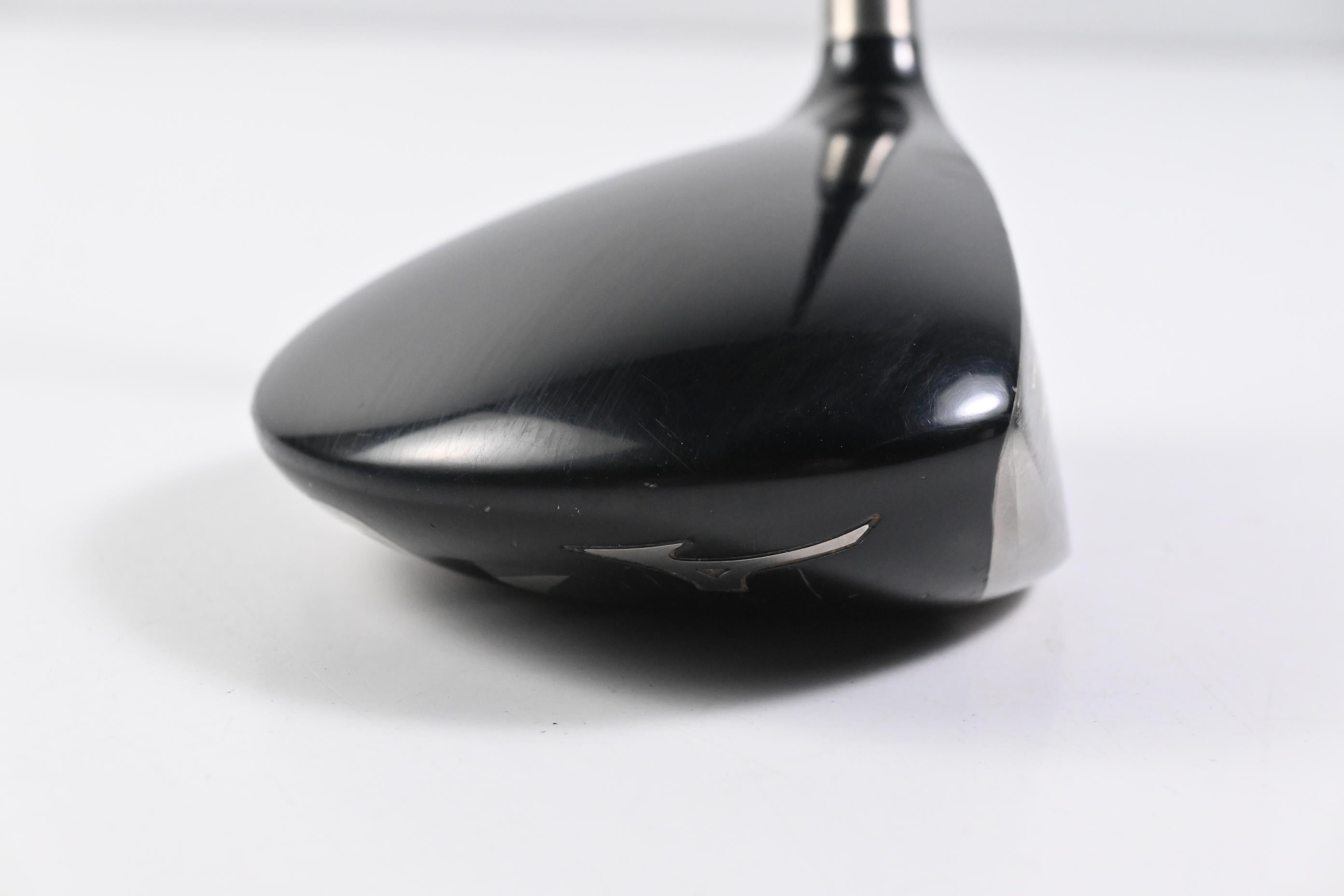 Mizuno MP-650 #3 Wood / 15 Degree / Stiff Flex Fujikura Orochi 60 Shaft