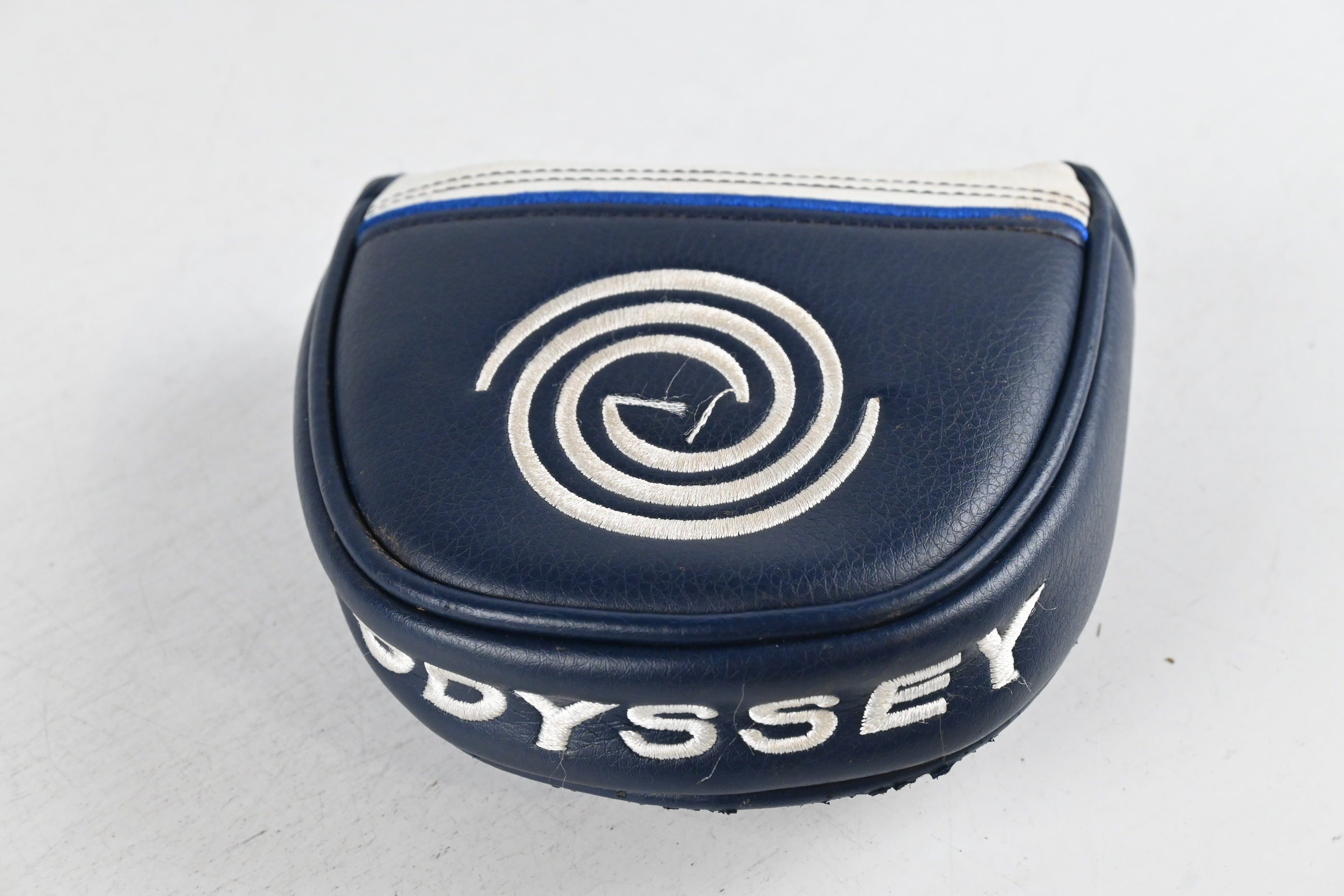 Odyssey Ai-One Square 2 Square #7 Putter / 34 Inch
