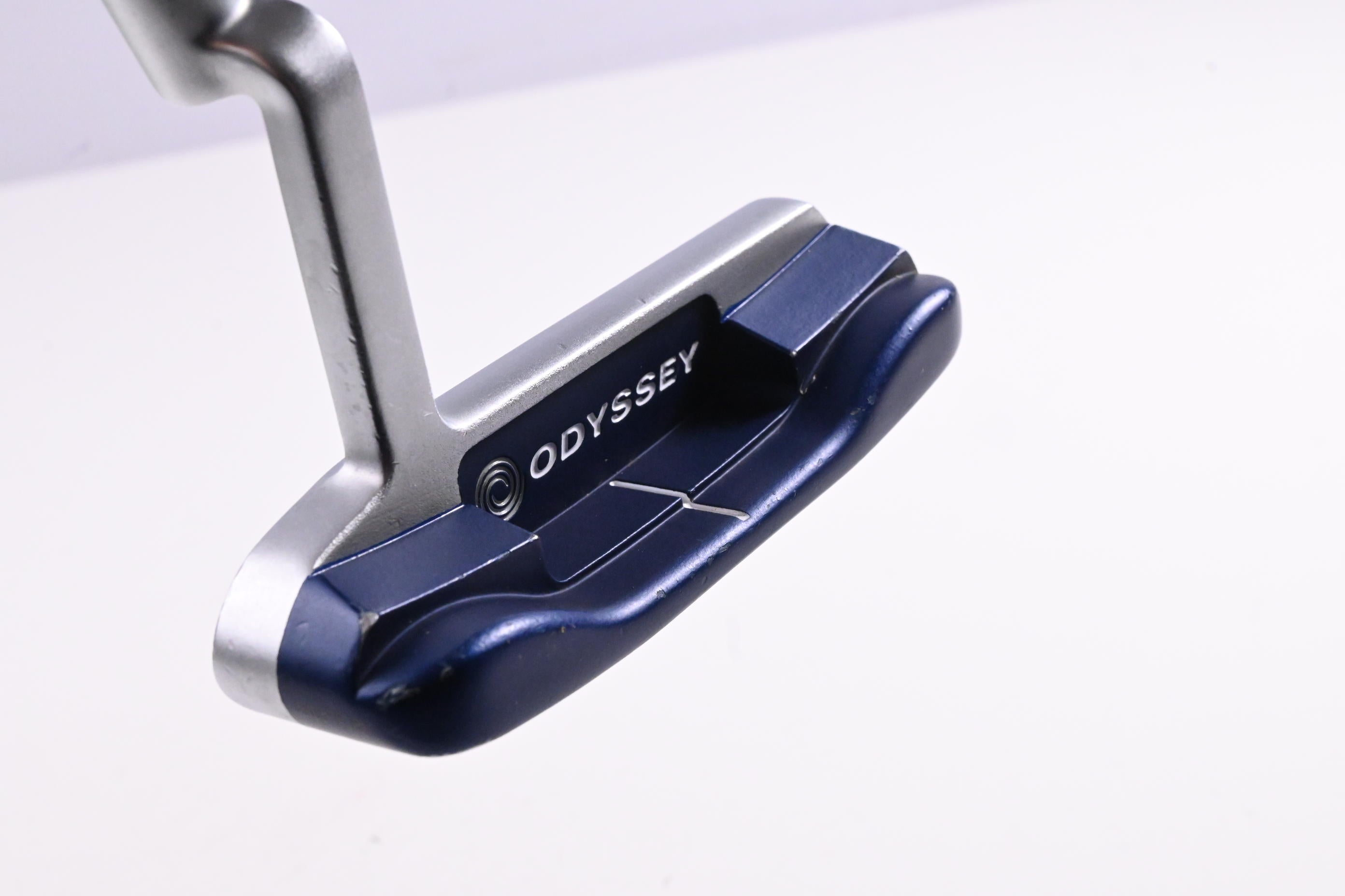 Odyssey Stroke Lab One Putter / 32 Inch