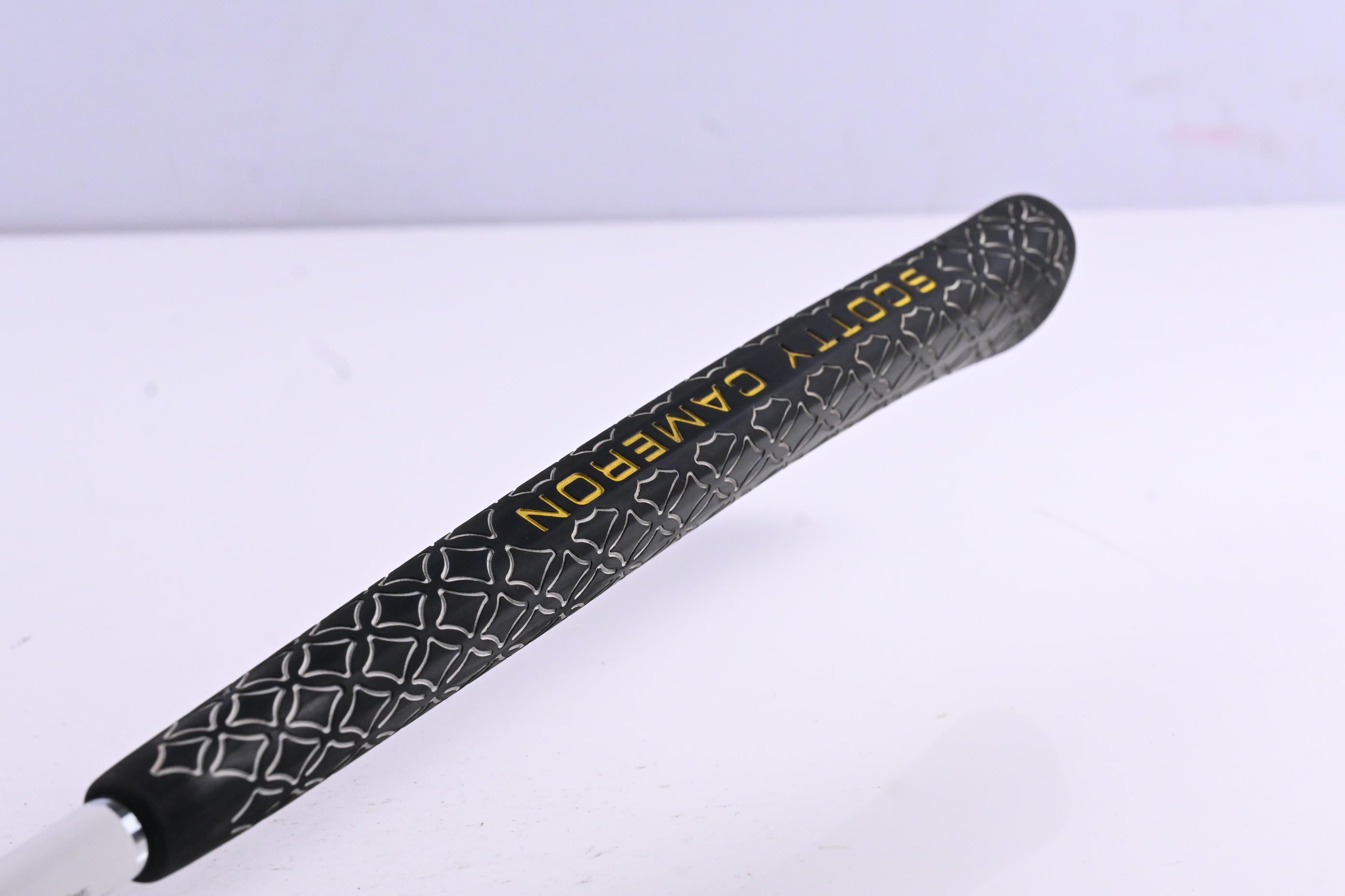 Scotty Cameron Phantom X 2022 12 Putter / 34 Inch