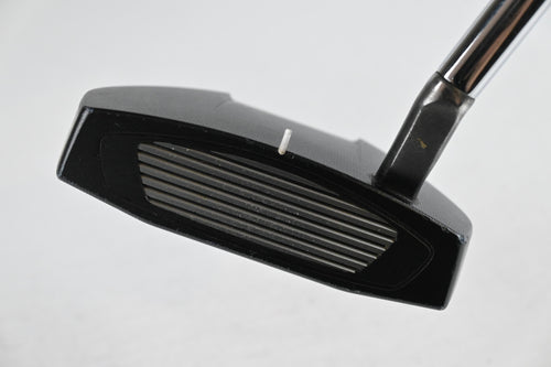 TaylorMade Spider GT Putter / 34 Inch