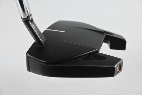 TaylorMade Spider GT Putter / 34 Inch