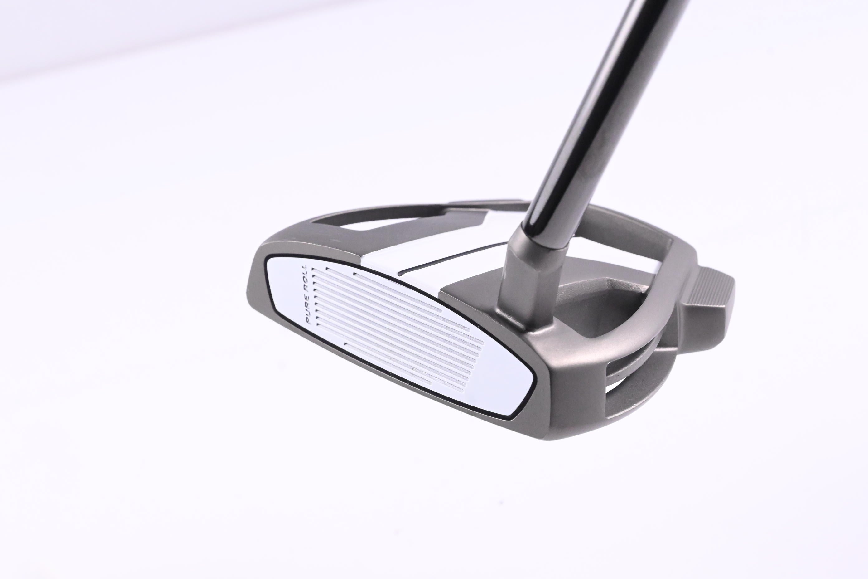 Taylormade Spider Tour X 2023 Putter / 34 Inch