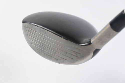 Mizuno MP Titanium #3+ Wood / 13.5 Degree / Stiff Flex Fubuki 74 MTS Shaft