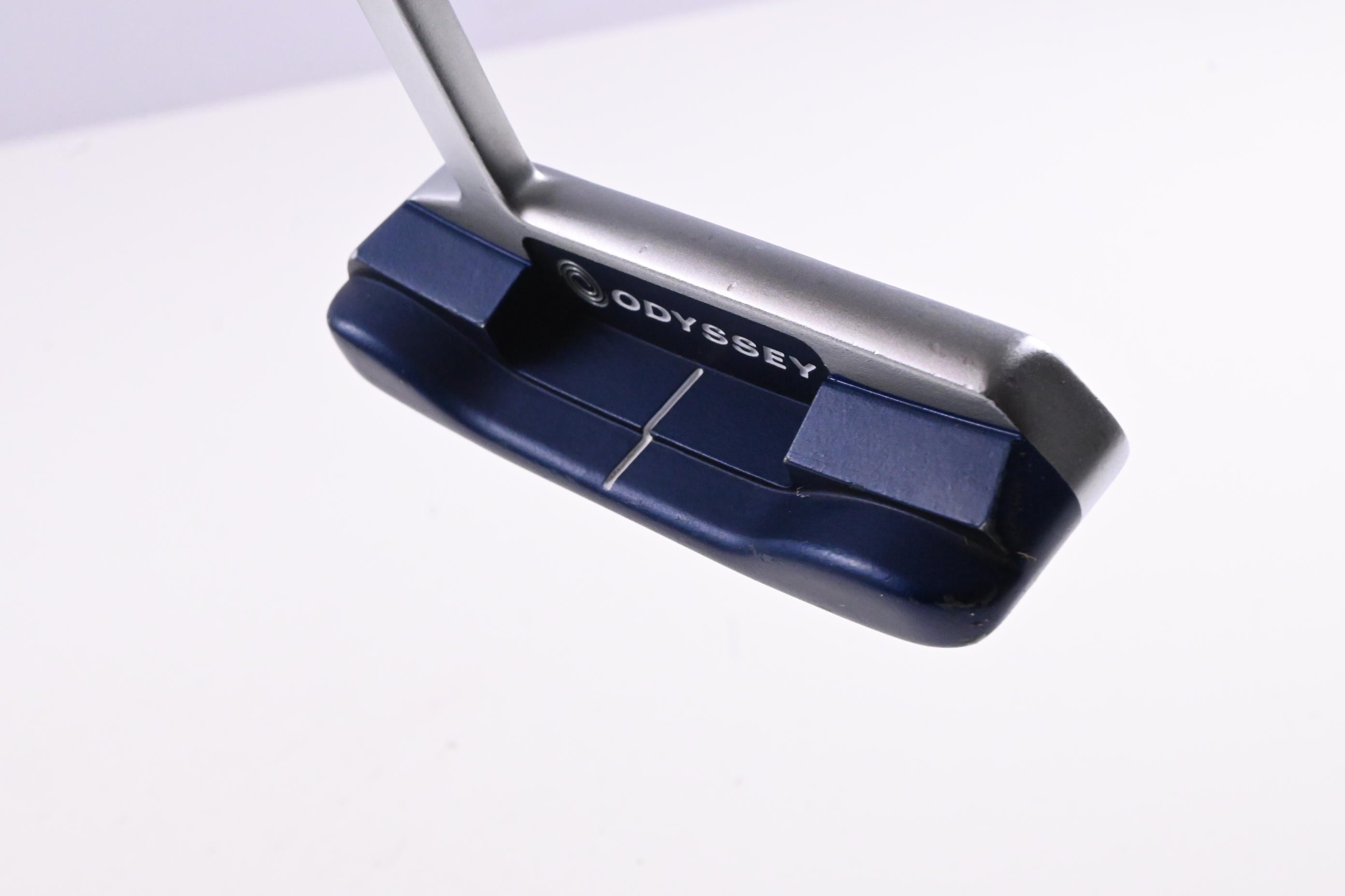 Odyssey Stroke Lab One Putter / 32 Inch