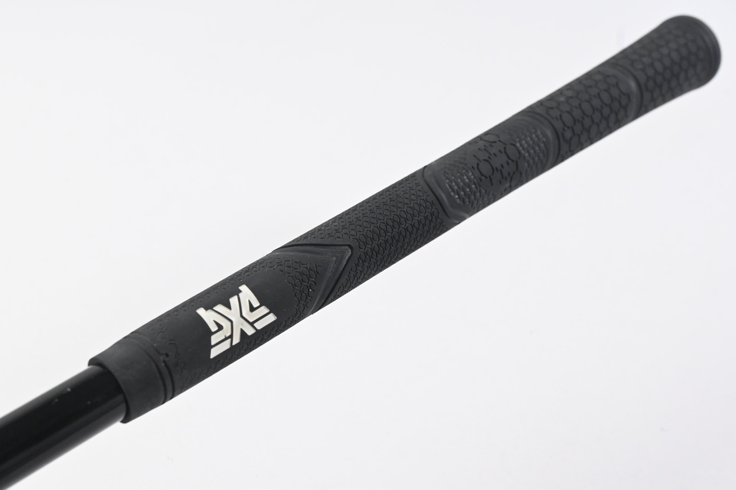 Project X Hzrdus Smoke Blue RDX 60 Driver Shaft / Regular Flex / PXG