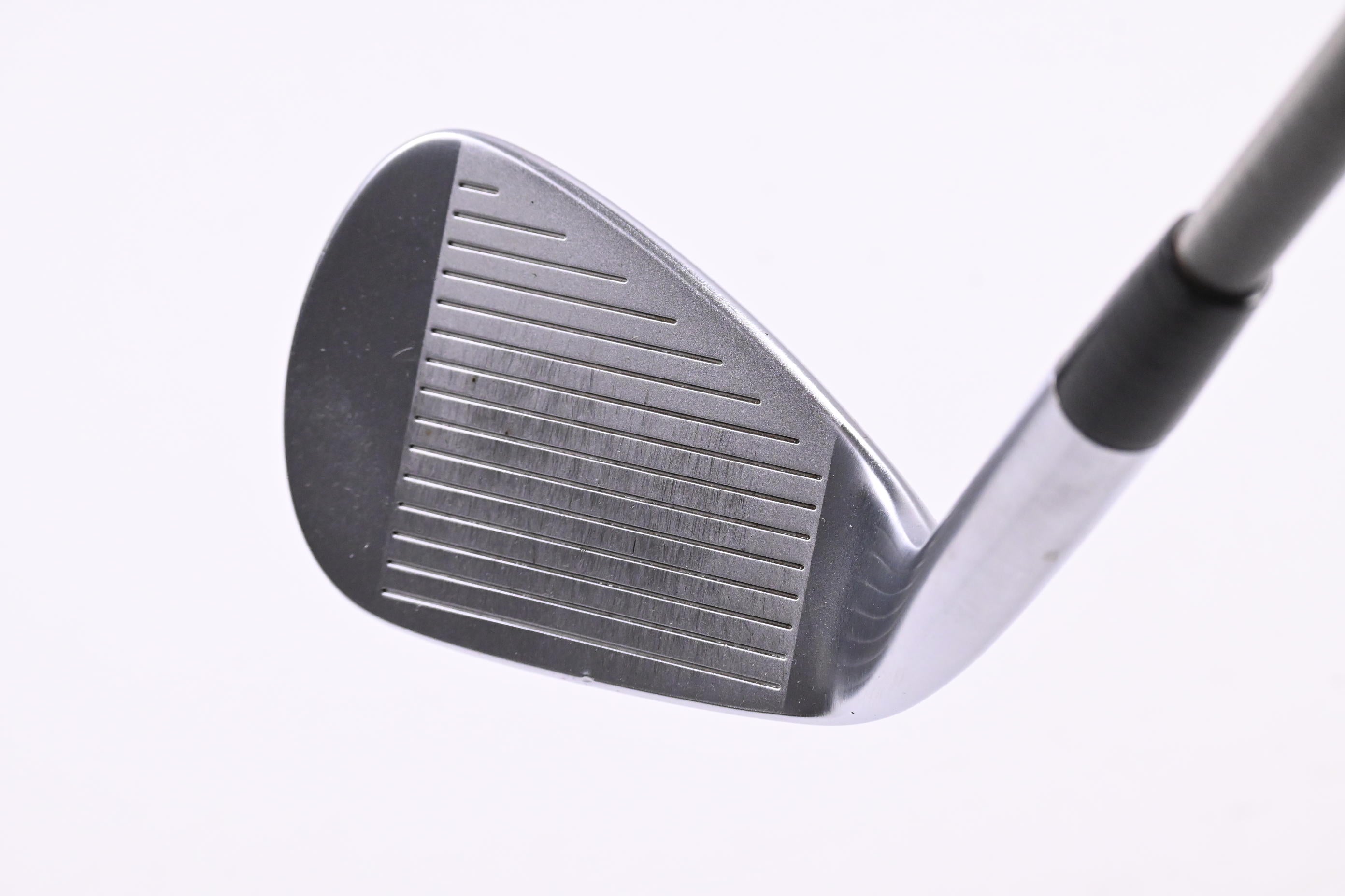 Miura Tour Forged Pitching Wedge / 48 Degree / Stiff Flex SteelFiber i125cw