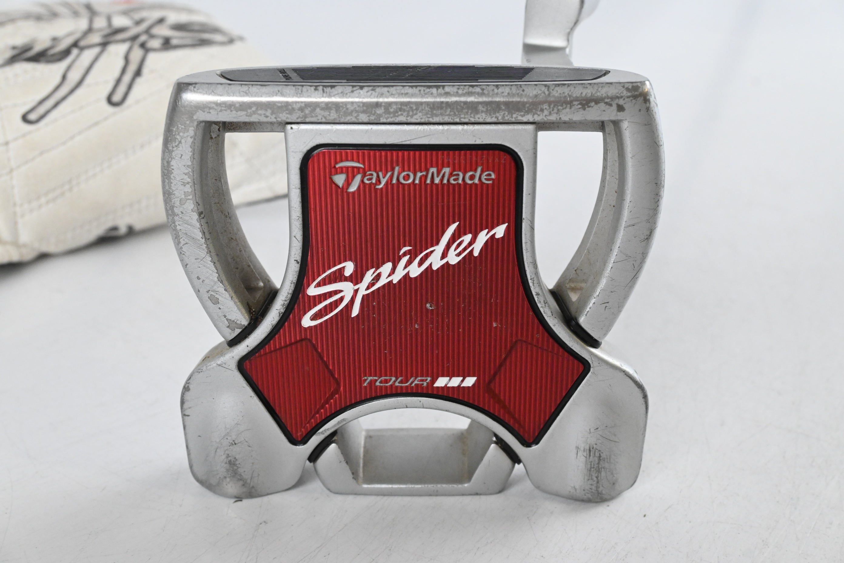 Taylormade Spider Tour 2018 Putter / 34 Inch
