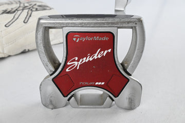Taylormade Spider Tour 2018 Putter / 34 Inch