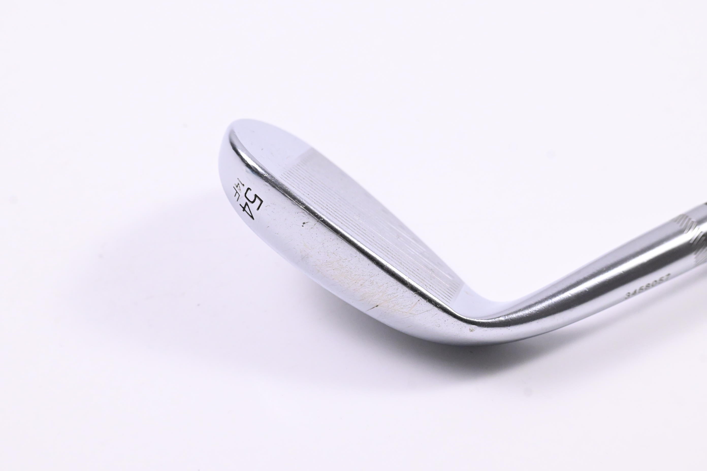 Titleist Vokey SM8 Sand Wedge / 54 Degree / Wedge Flex Vokey SM8 Shaft
