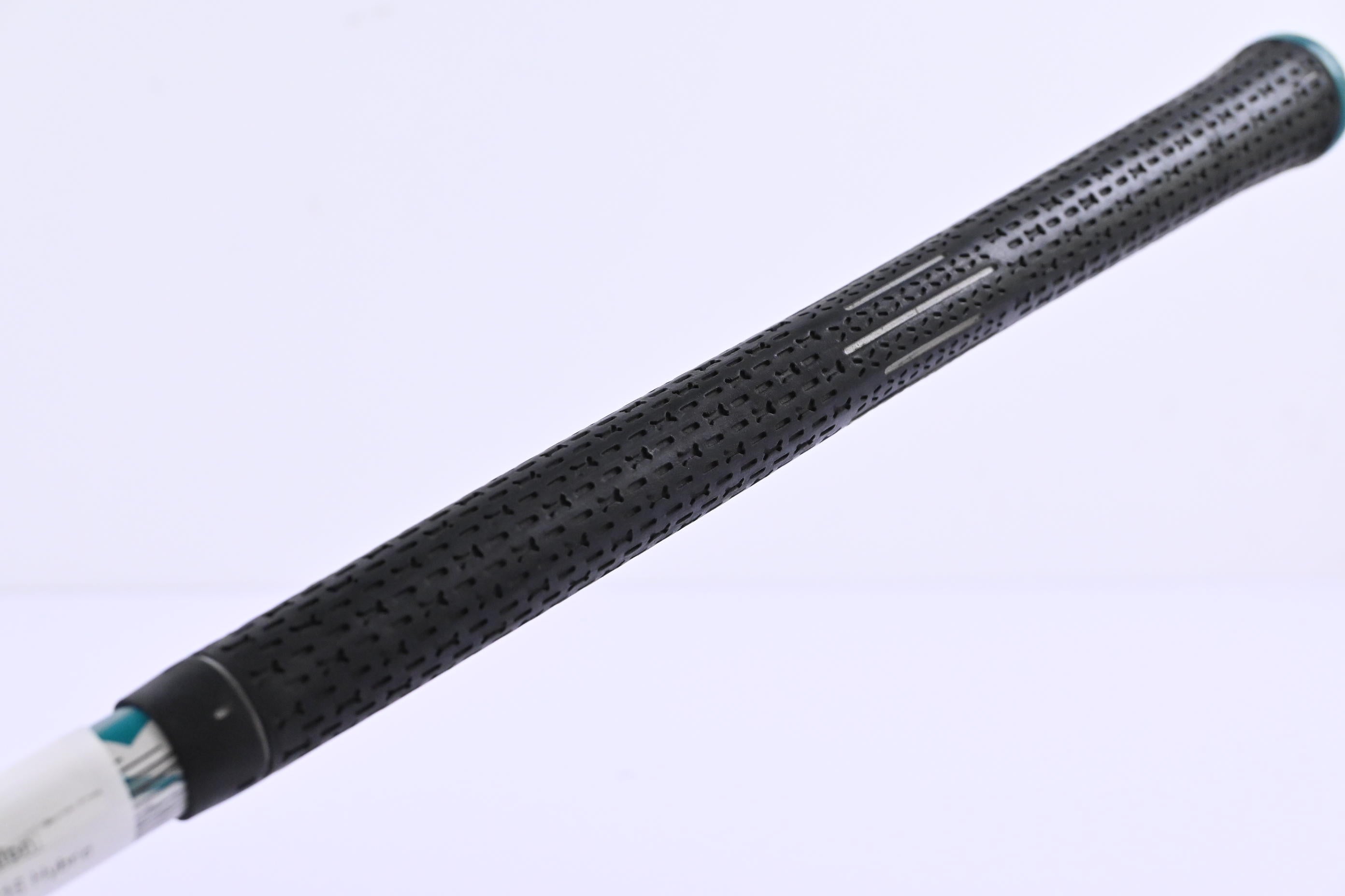 Ladies Ping Rhapsody 2015 #5 Hybrid / 26 Degree / Ladies Flex Ping ULT 220 Lite