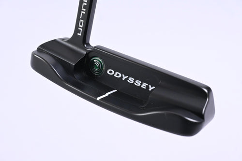 Odyssey Toulon 2022 Madison Putter / 34 Inch