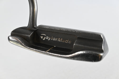 Taylormade Ghost Tour Black Indy Putter / 35 Inch