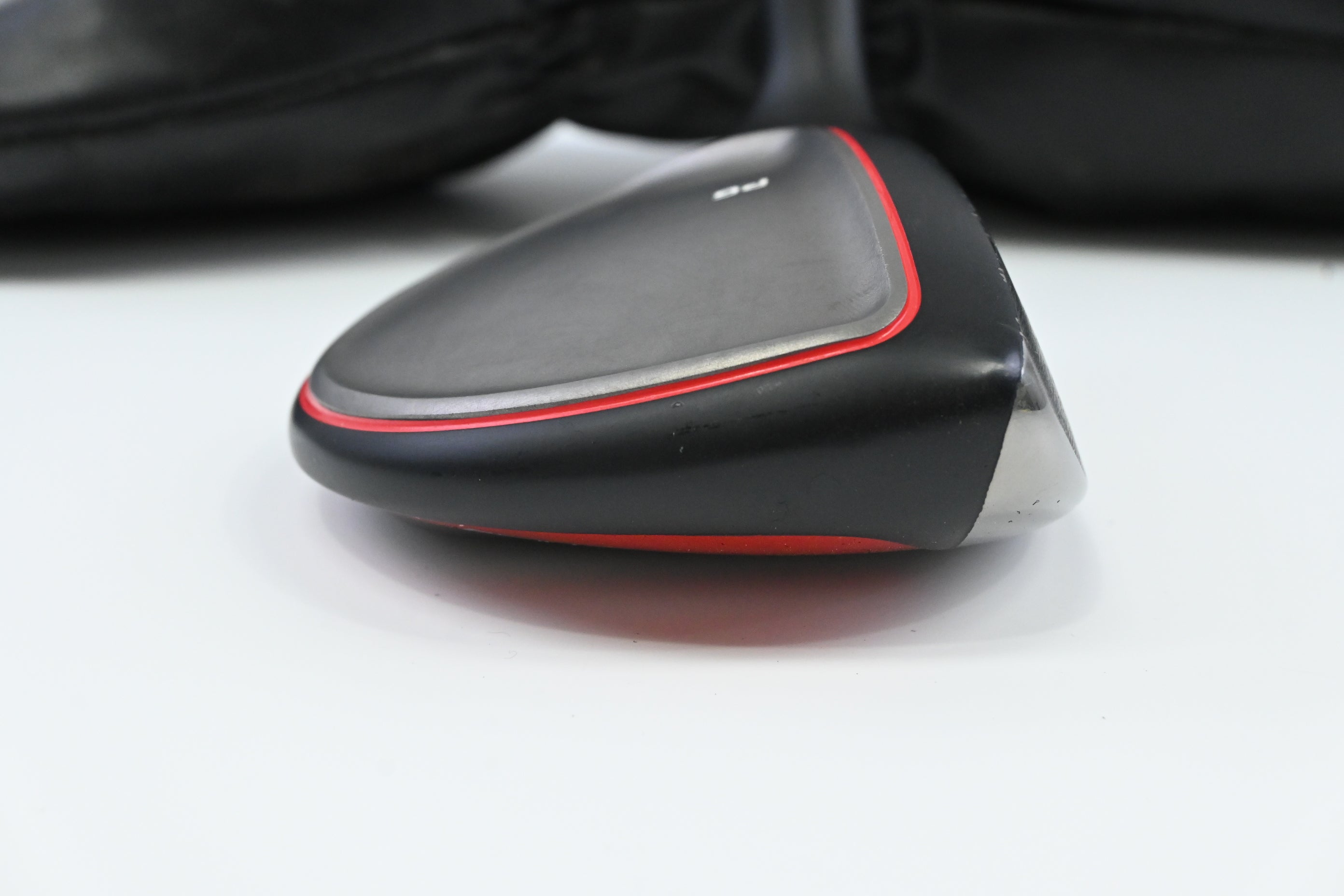 Perfomance Golf 359 #9 Wood / 24 Degree / Senior Flex 359 Special 55 Shaft