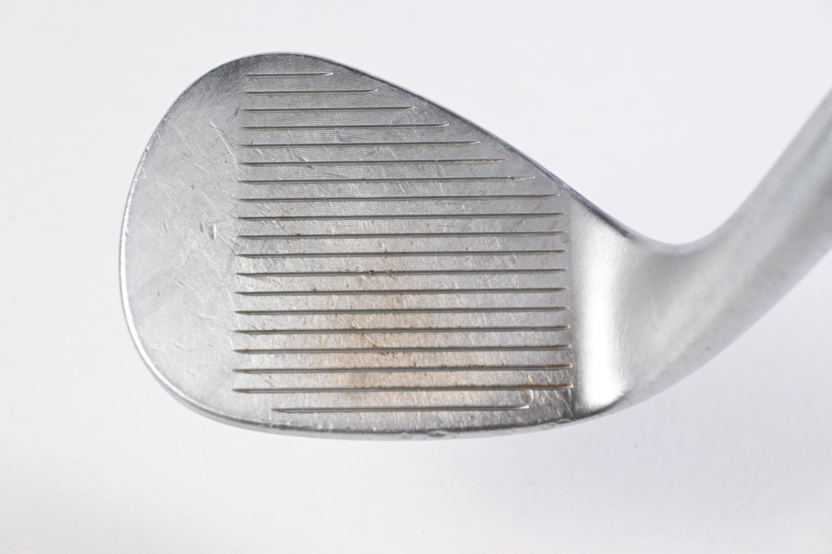 Ping Glide Forged Pro Lob Wedge / 58 Degree / Blue Dot / X-Flex Project X LS 125