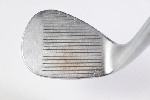Ping Glide Forged Pro Lob Wedge / 58 Degree / Blue Dot / X-Flex Project X LS 125