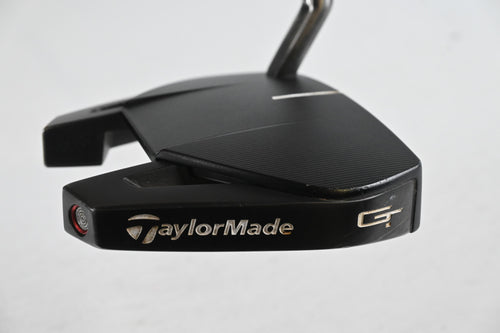 TaylorMade Spider GT Putter / 34 Inch