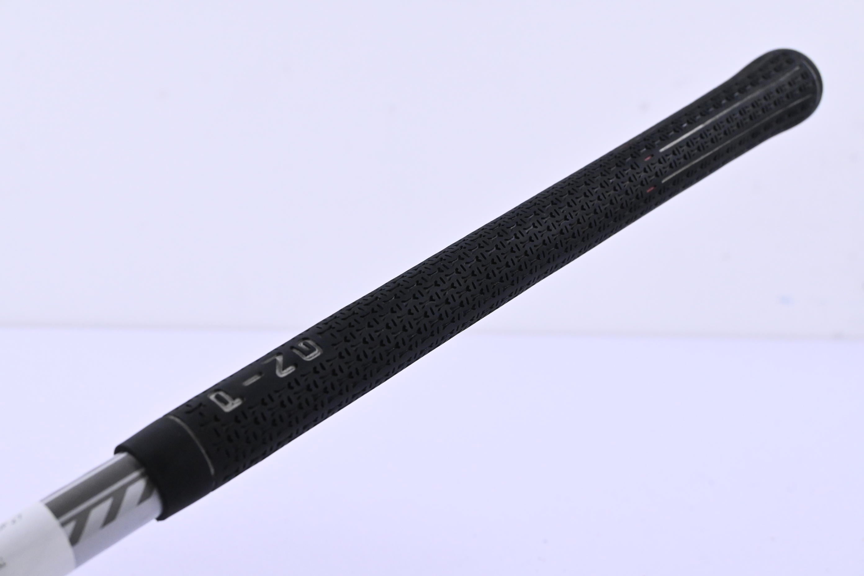 Ping G15 #3 Hybrid / 20 Degree / Regular Flex Ping TFC 149 H Shaft