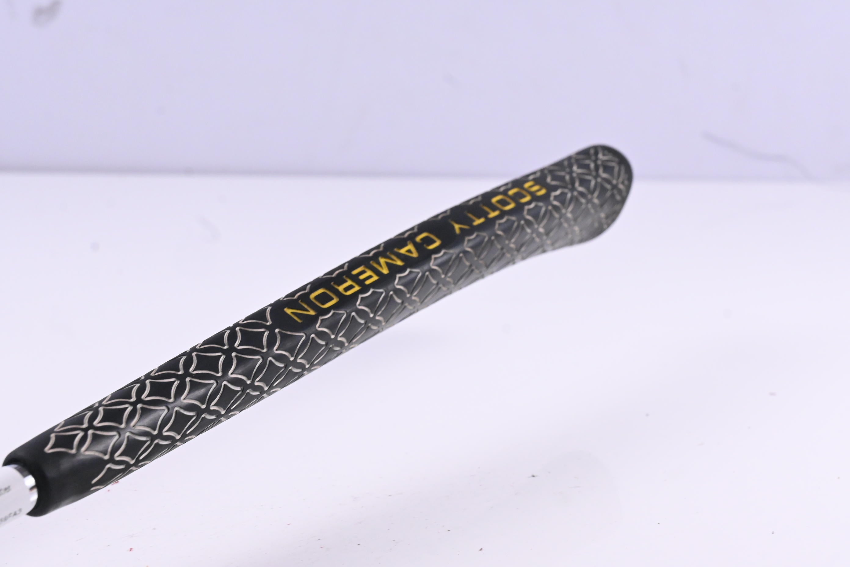 Scotty Cameron Phantom X 5.5 2022 Putter / 34 Inch