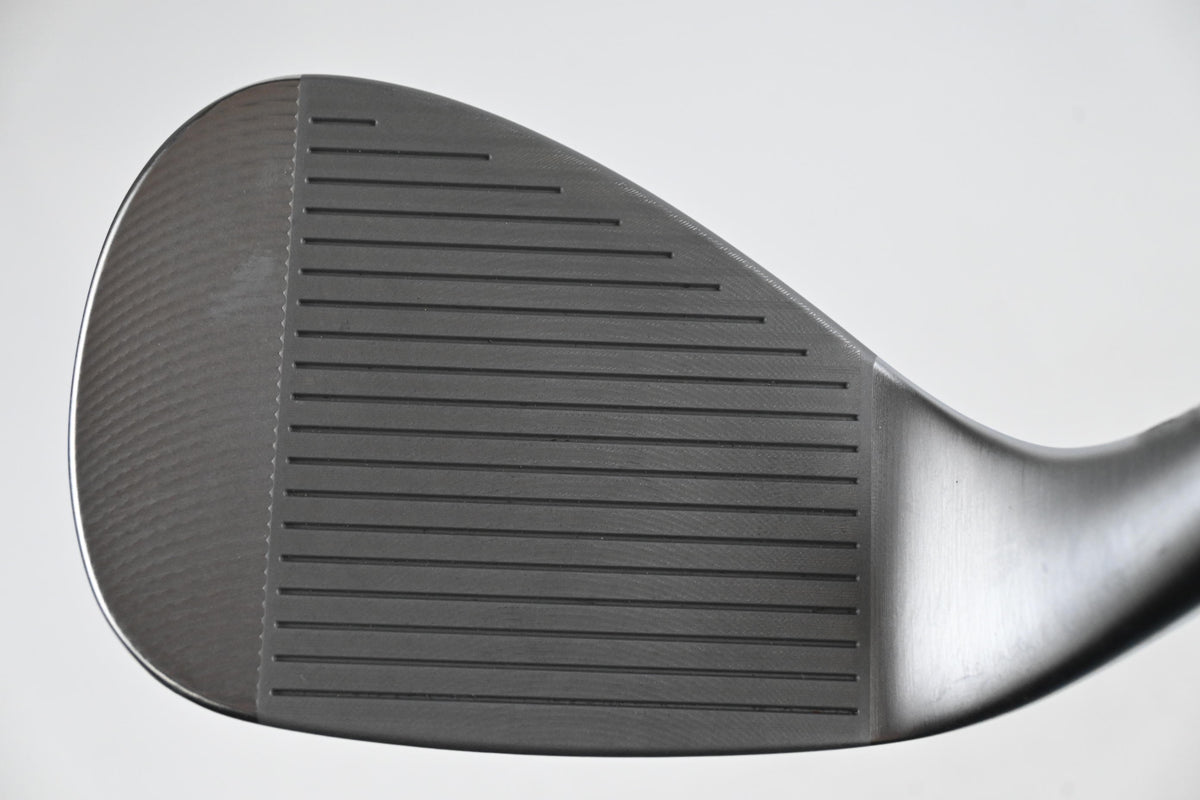 Cleveland RTX 6 Zipcore Sand Wedge / 56 Degree / X-Flex Project X Rifle Shaft