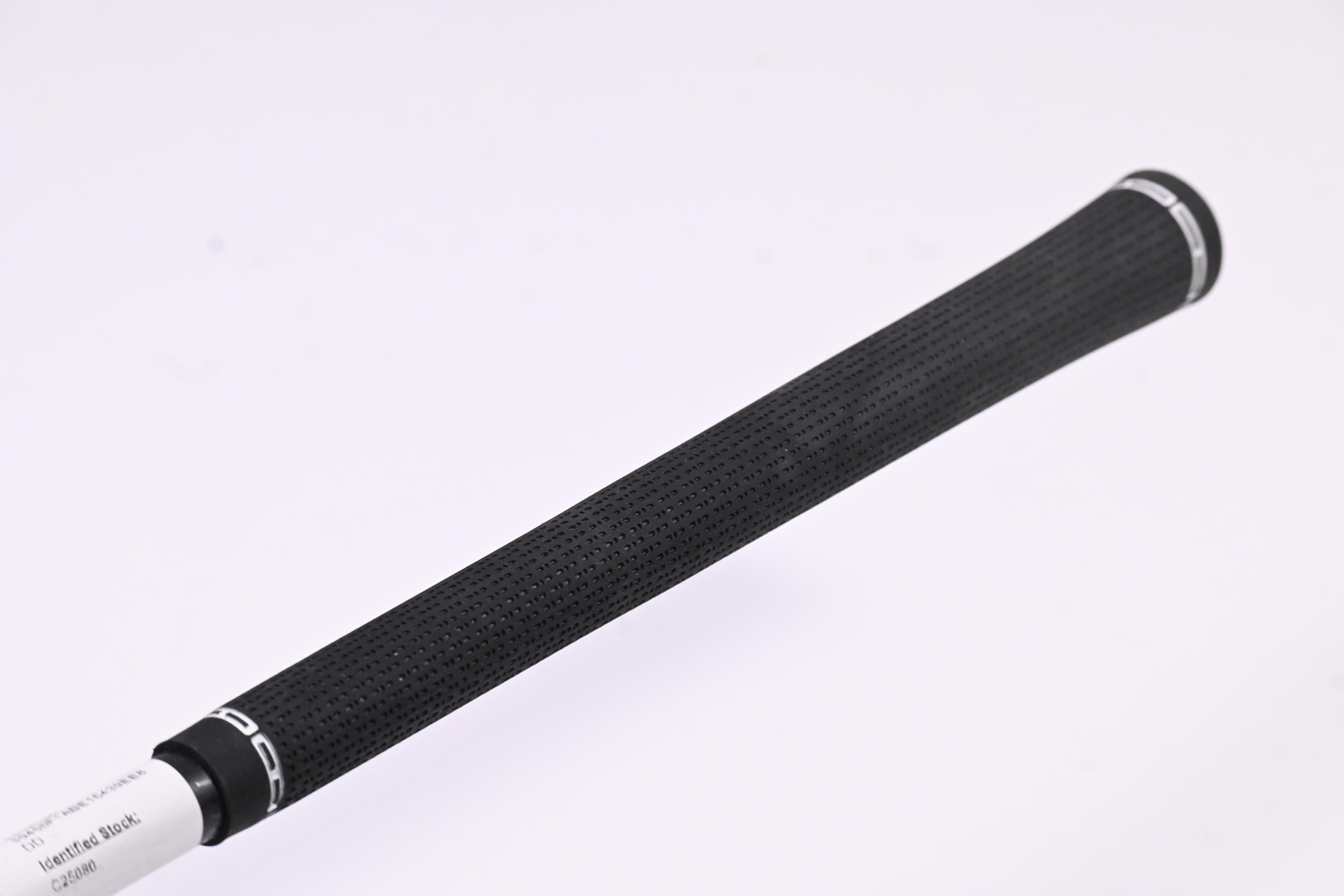Project X TITAN Black 60 Driver Shaft / X-Flex / Titleist Adapter