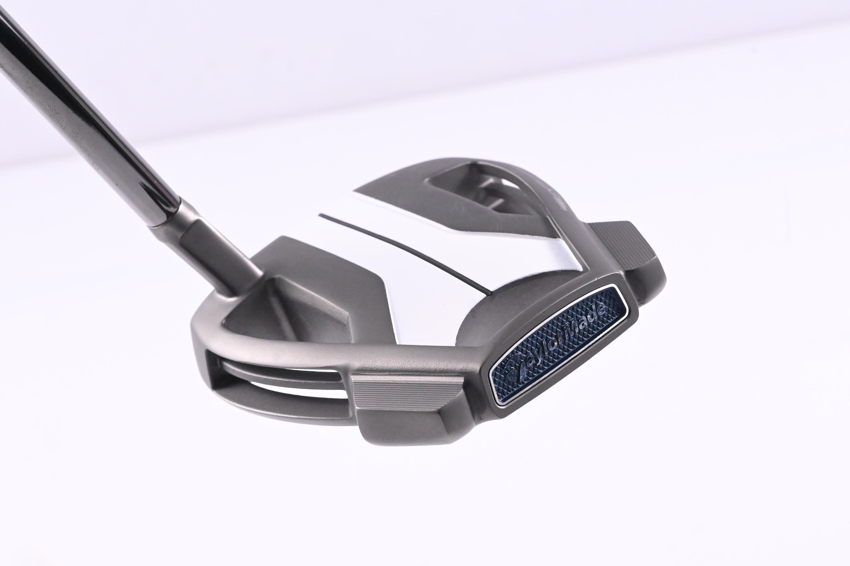 Taylormade Spider Tour X 2023 Putter / 34 Inch