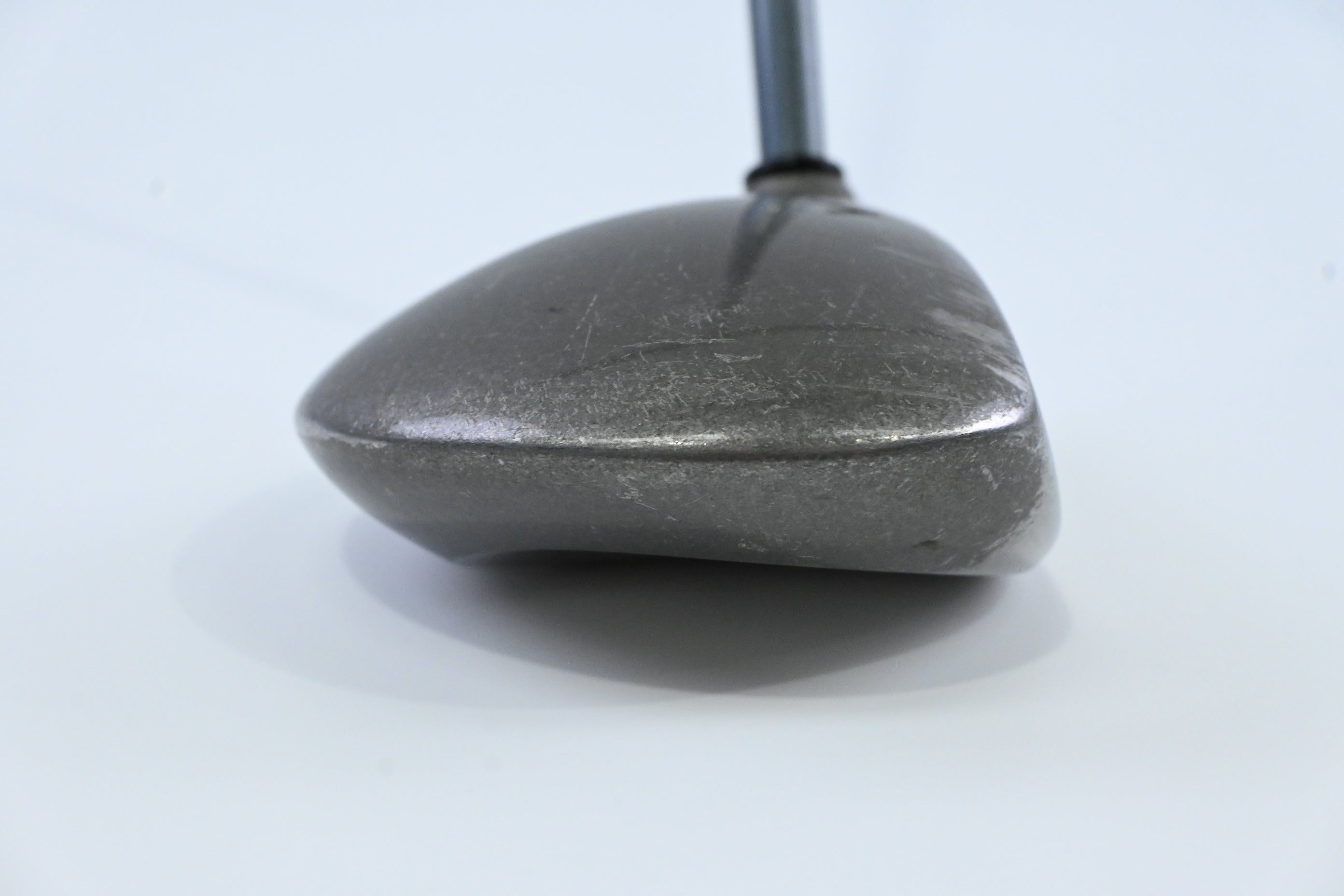 Callaway Big Bertha Warbird #5 Wood / 18 Degree / Regular Flex Callaway RCH 90