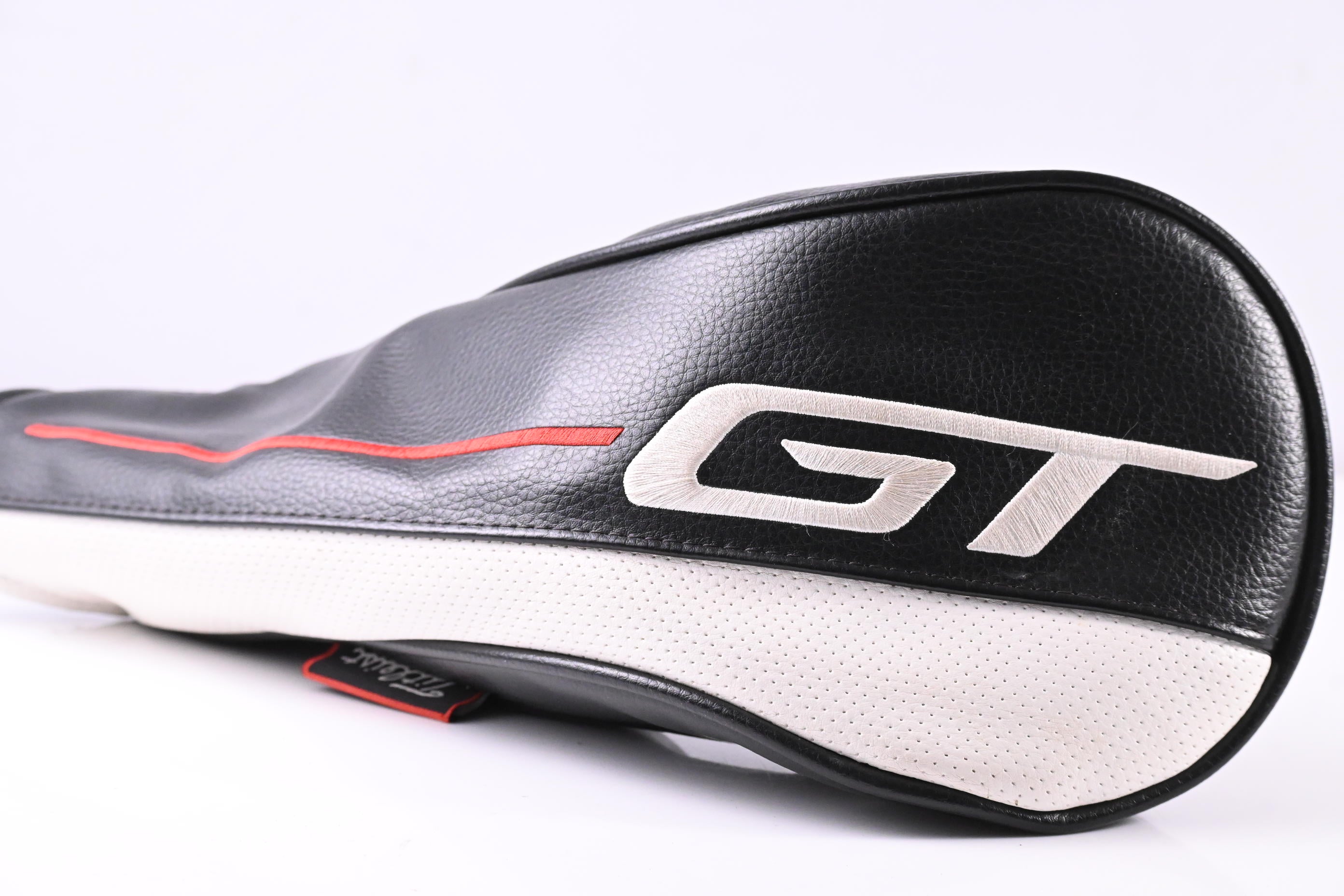 Titleist GT3 Driver / 10 Degree / Regular Flex KBS Max HL 42 Shaft