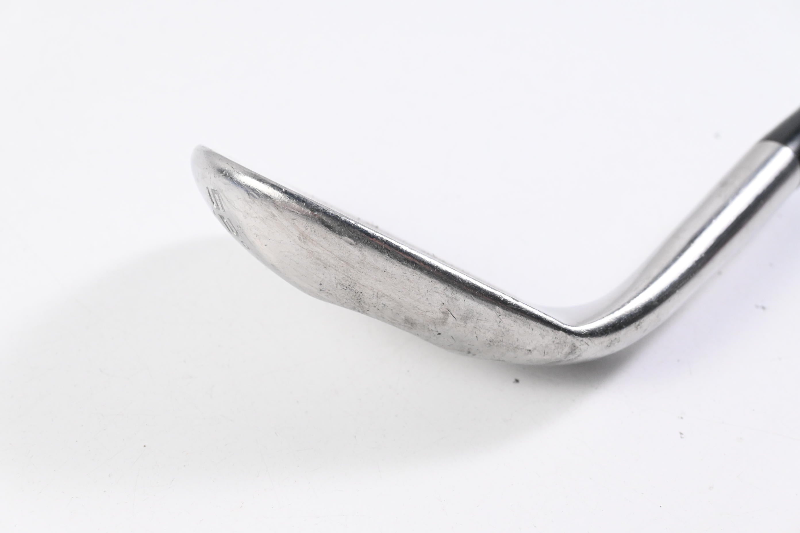 Cobra King Pur Gap Wedge / 52 Degree / Stiff Flex Cobra Shaft