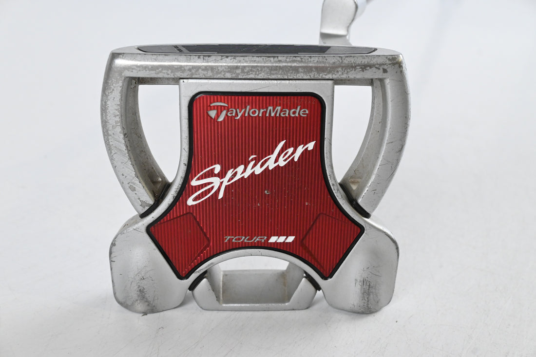 Taylormade Spider Tour 2018 Putter / 34 Inch